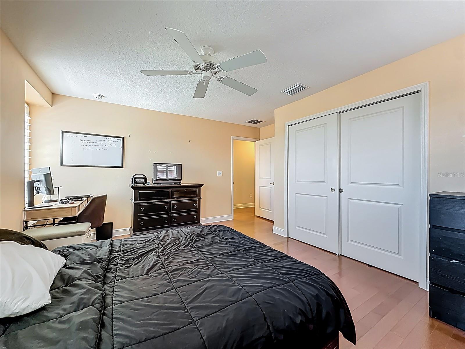 10193 GRAND OAK CIR, MADEIRA BEACH, FL, 33708