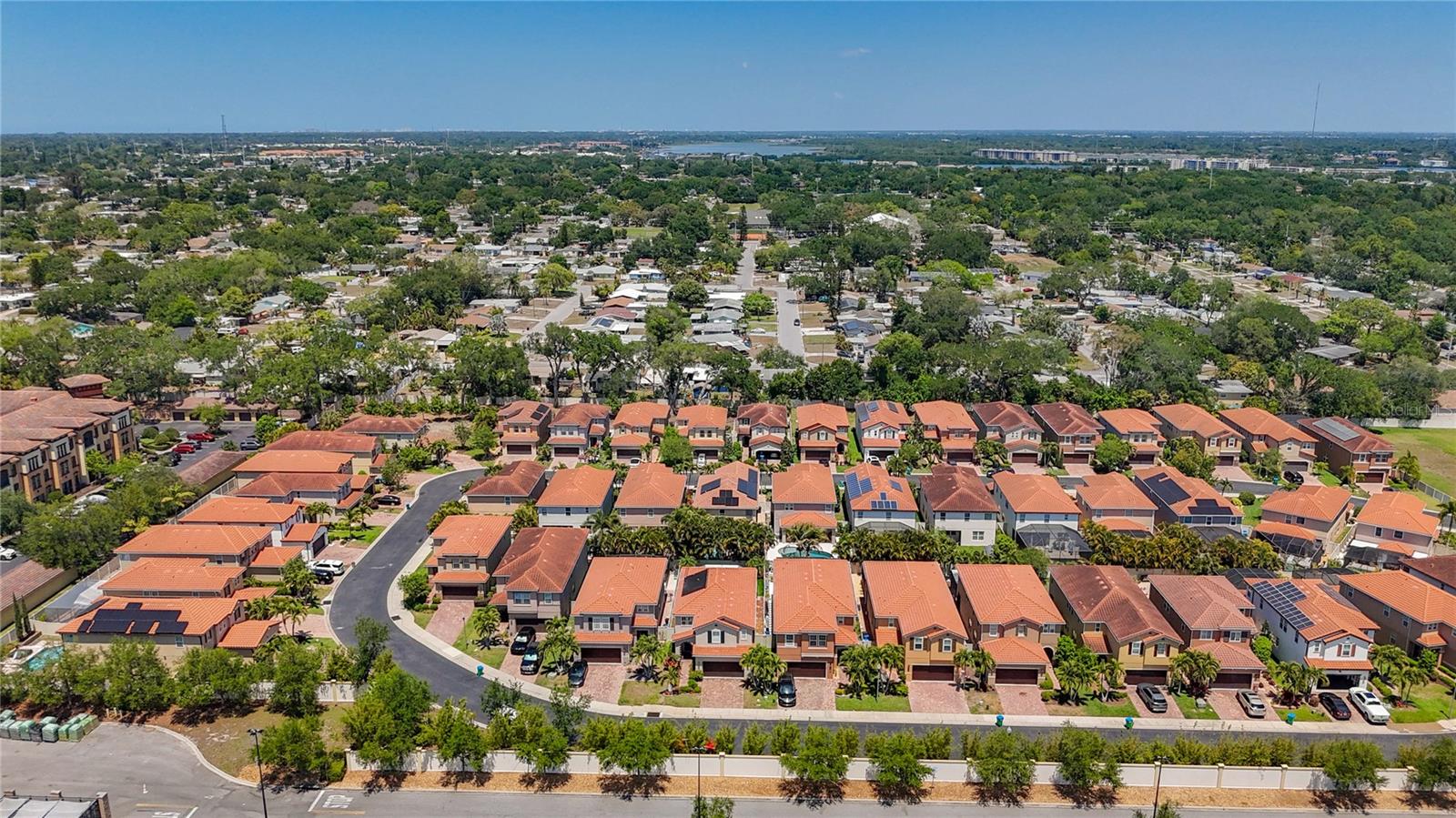 10193 GRAND OAK CIR, MADEIRA BEACH, FL, 33708