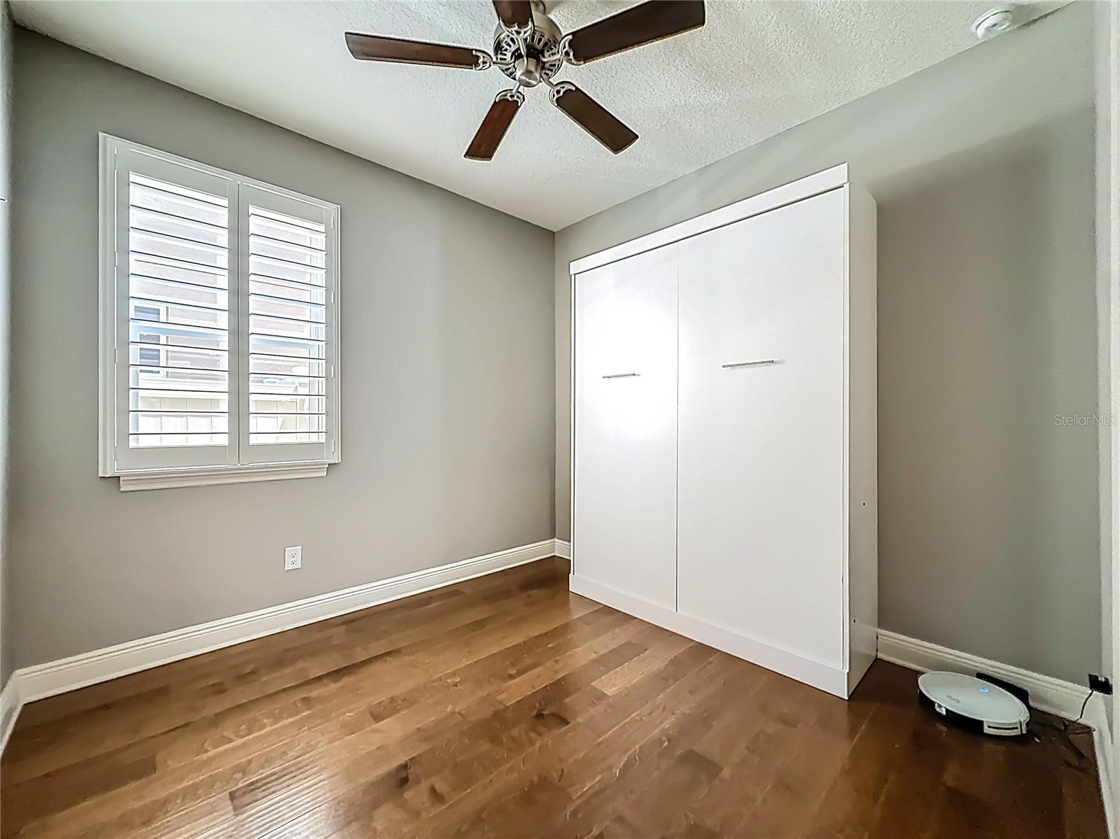 10193 GRAND OAK CIR, MADEIRA BEACH, FL, 33708