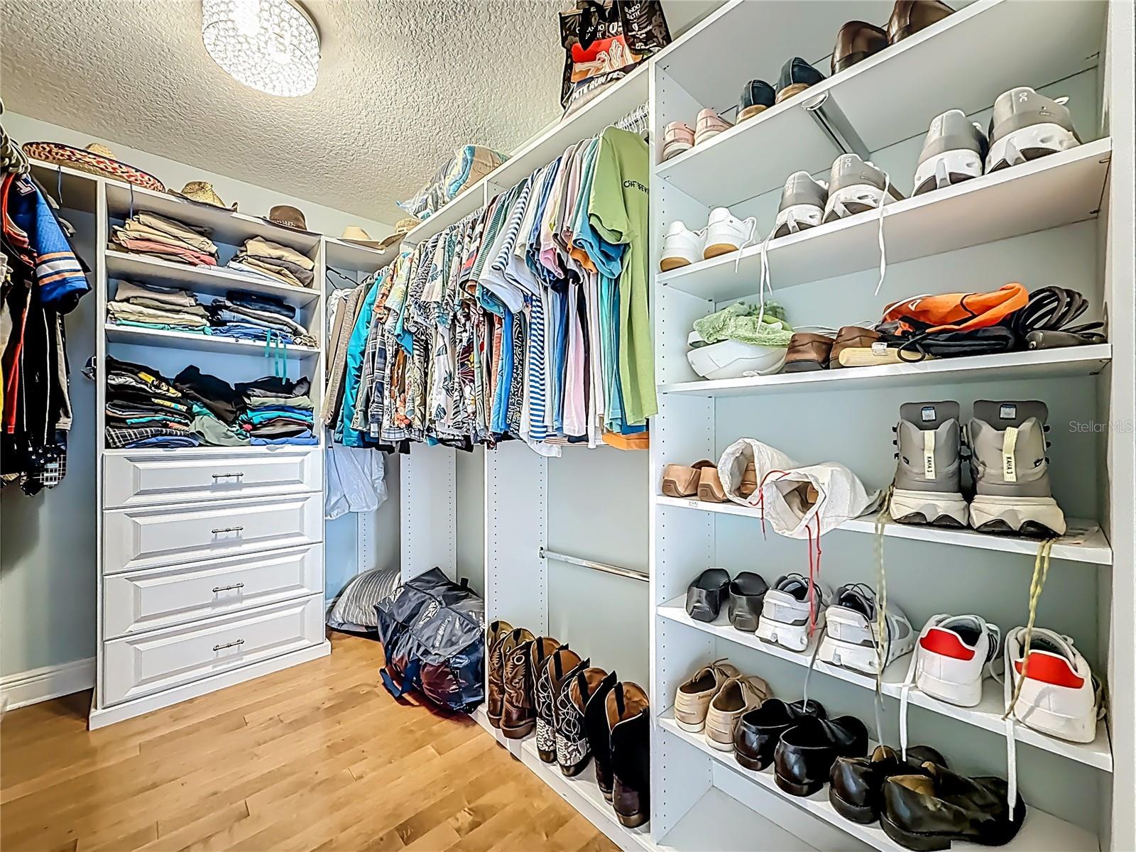 10193 GRAND OAK CIR, MADEIRA BEACH, FL, 33708