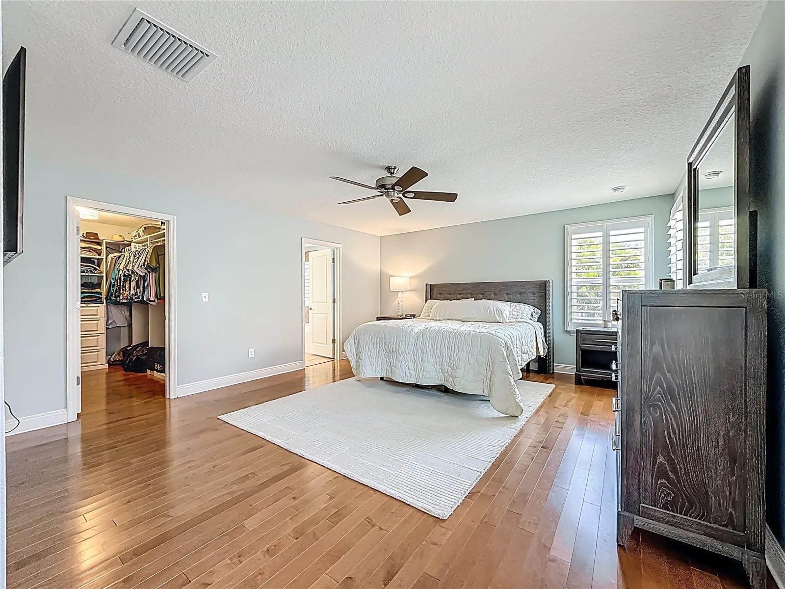 10193 GRAND OAK CIR, MADEIRA BEACH, FL, 33708