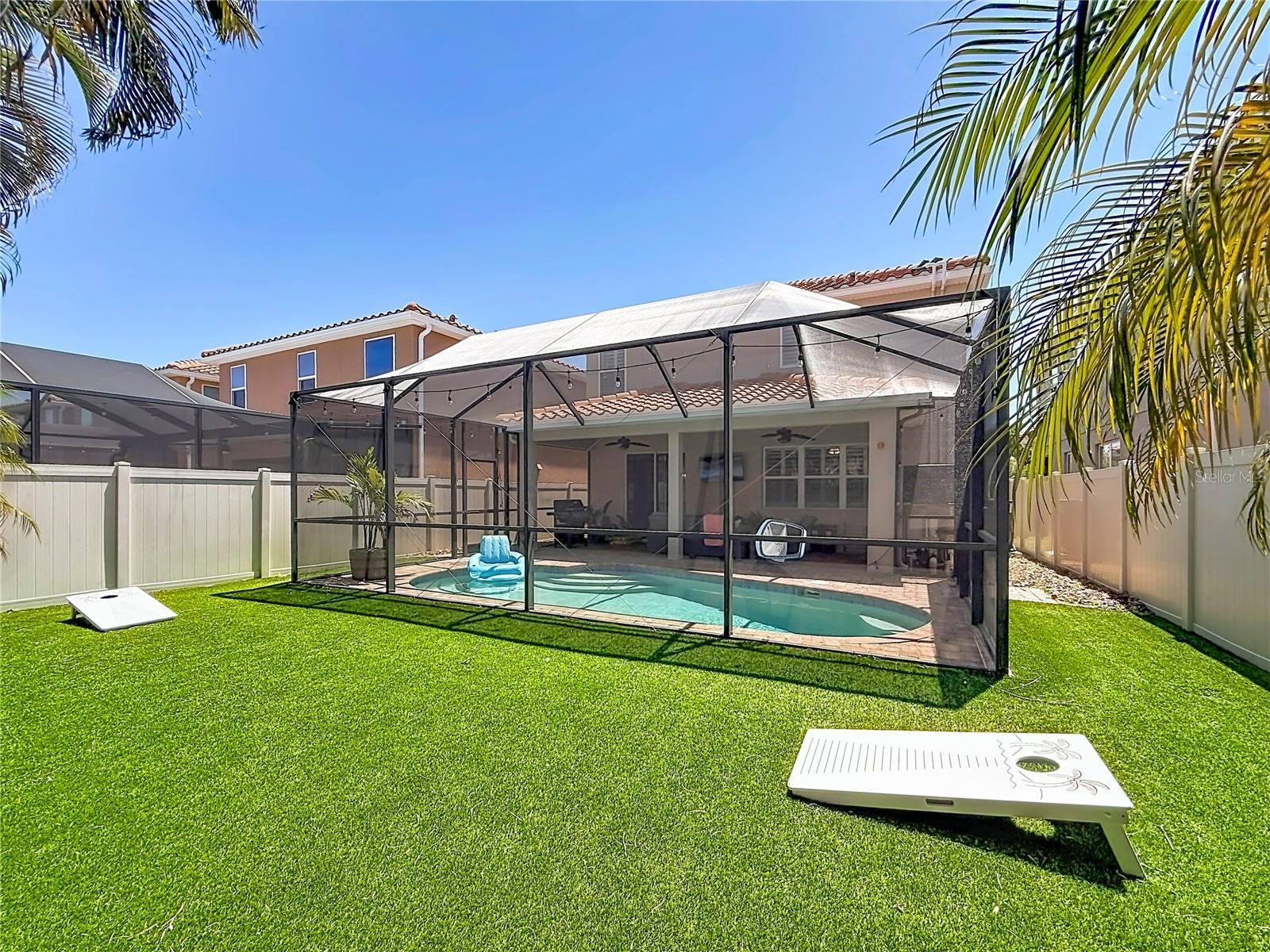 10193 GRAND OAK CIR, MADEIRA BEACH, FL, 33708