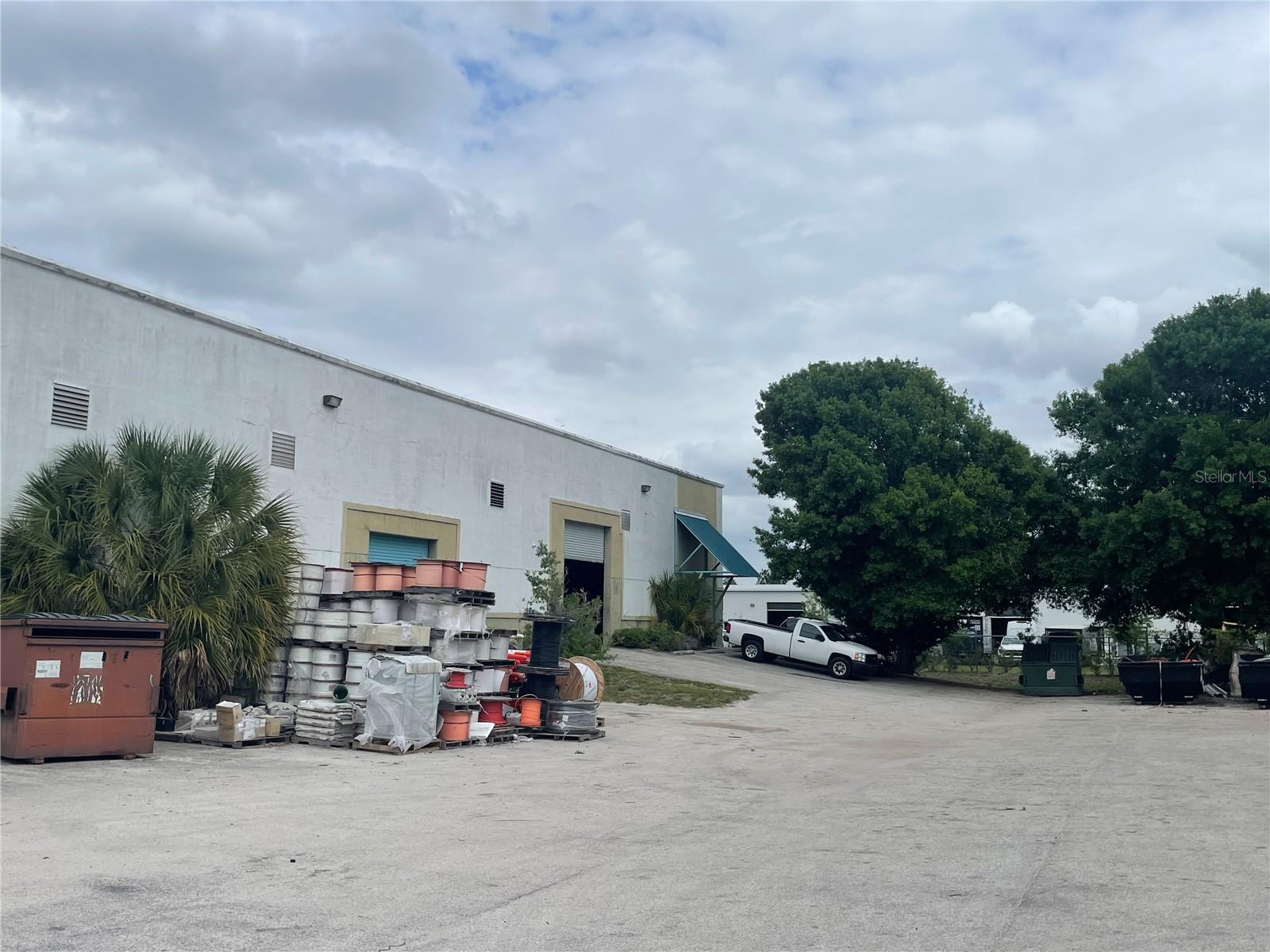 2109 OLD HICKORY TREE RD, ST CLOUD, FL, 34772