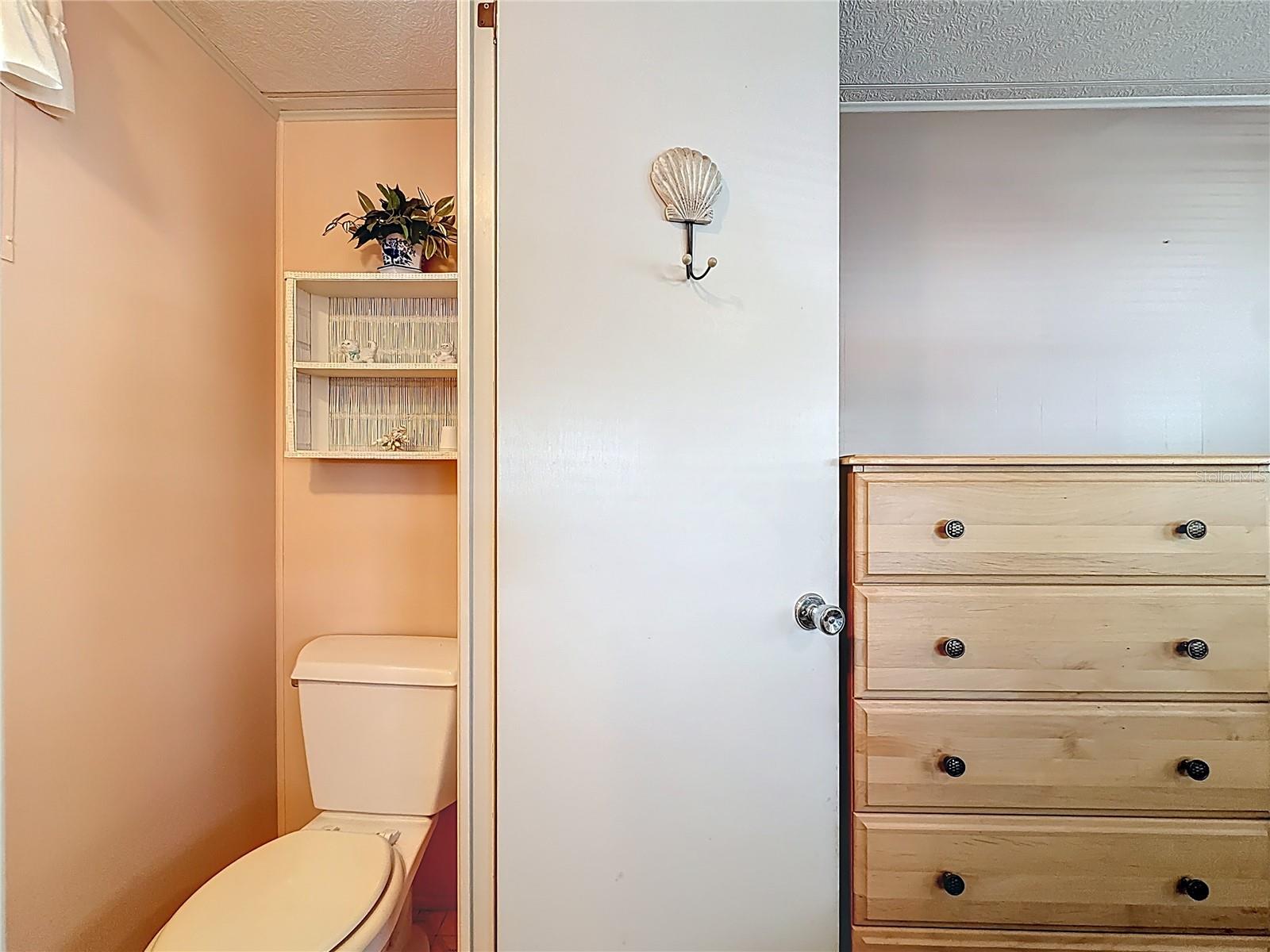 1040 MAIN ST #162, DUNEDIN, FL, 34698