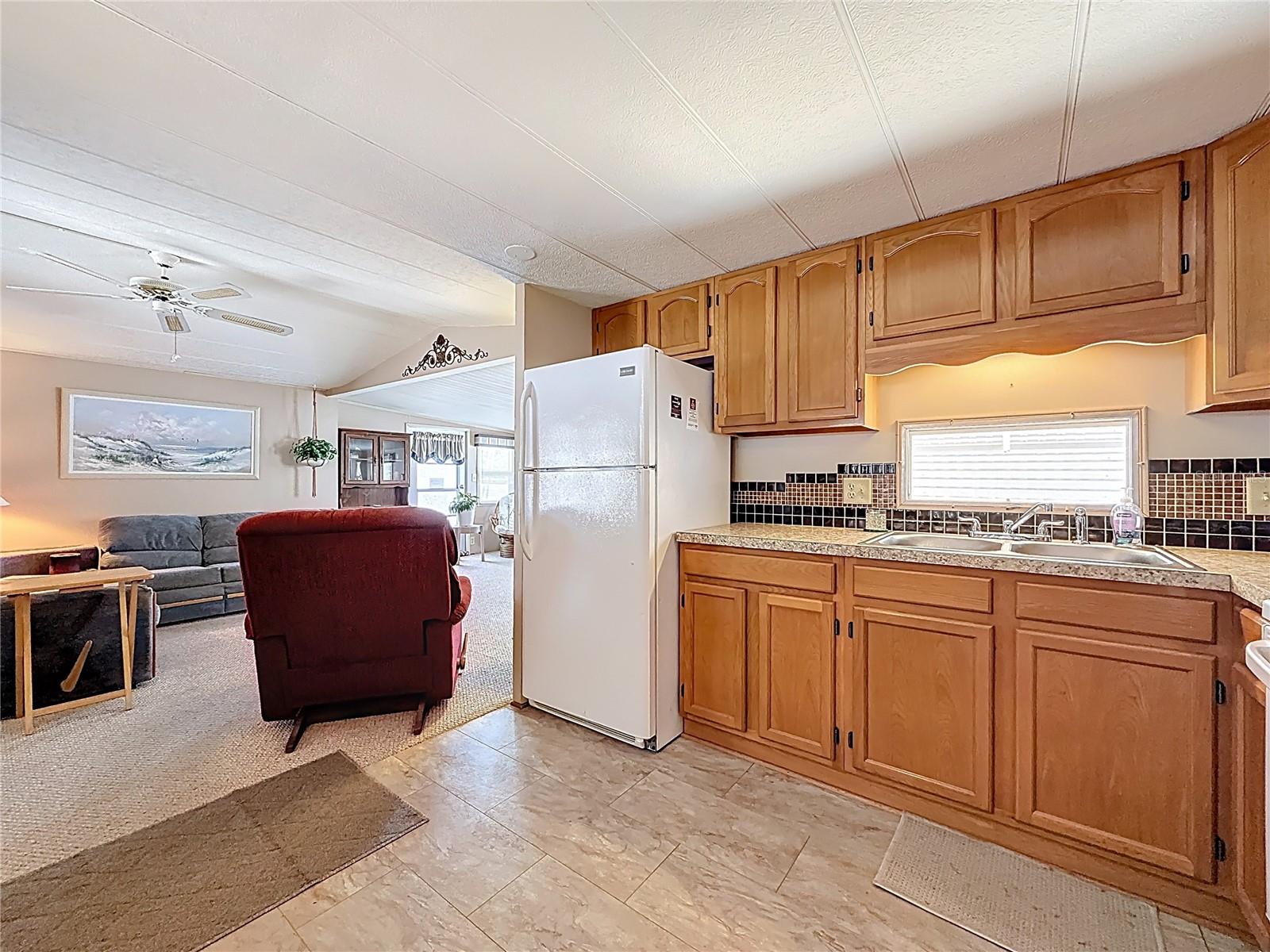 1040 MAIN ST #162, DUNEDIN, FL, 34698