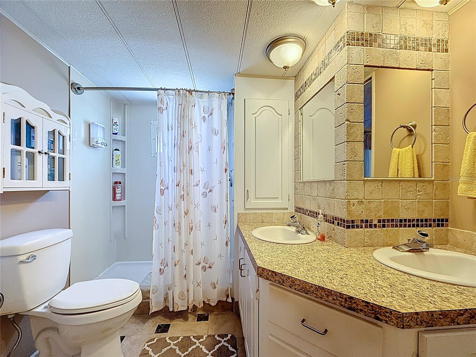 1040 MAIN ST #162, DUNEDIN, FL, 34698