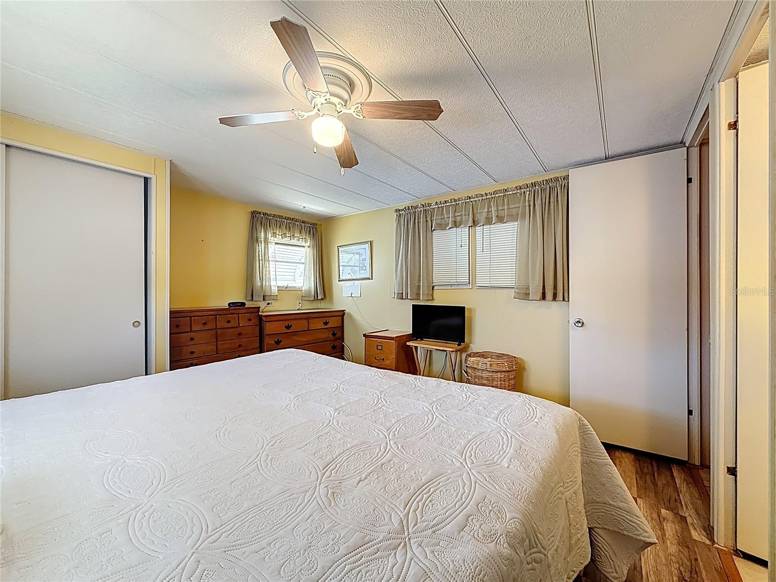 1040 MAIN ST #162, DUNEDIN, FL, 34698