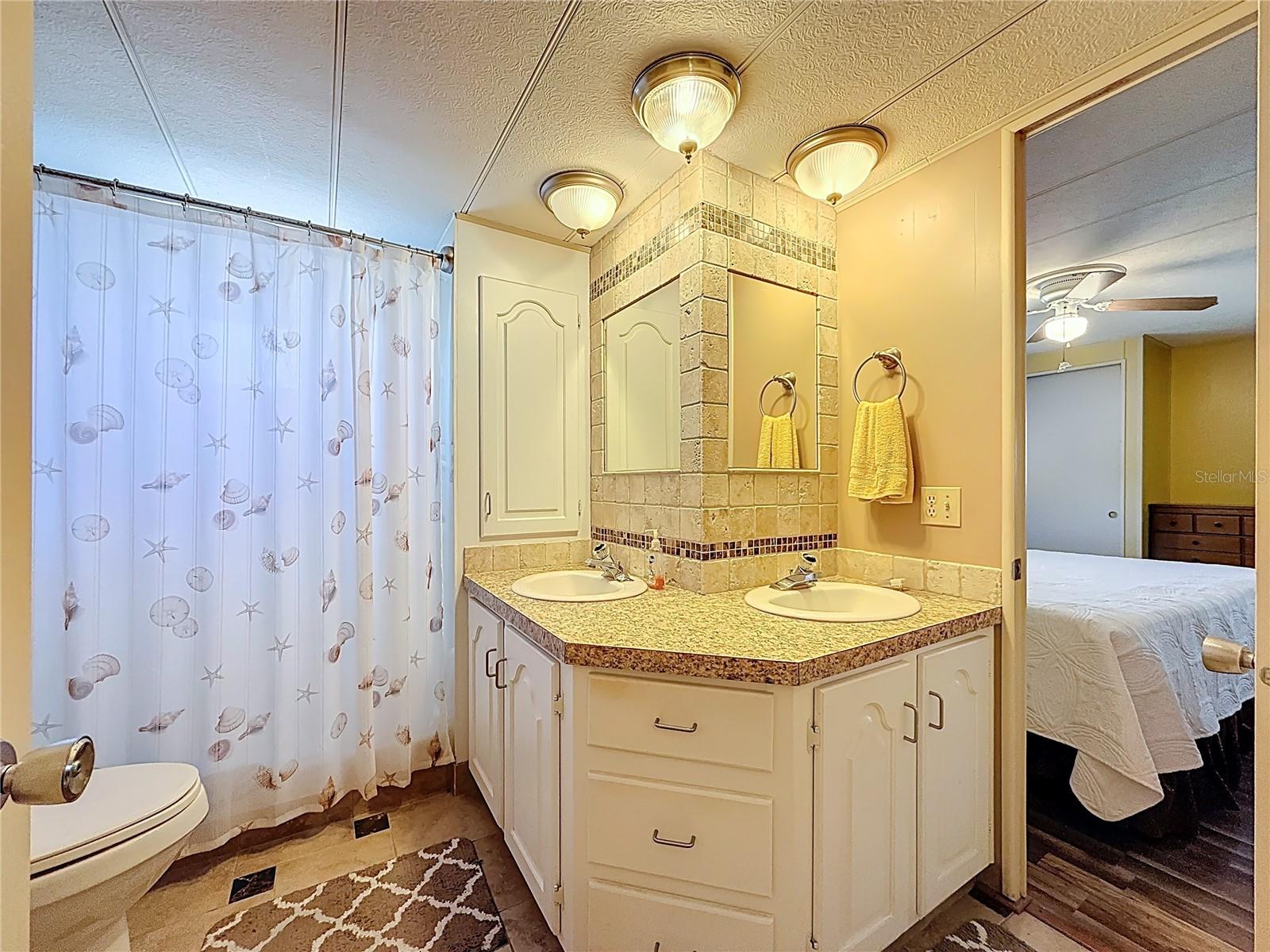 1040 MAIN ST #162, DUNEDIN, FL, 34698