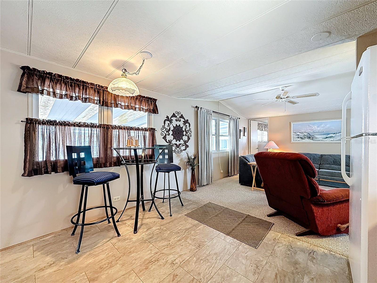 1040 MAIN ST #162, DUNEDIN, FL, 34698