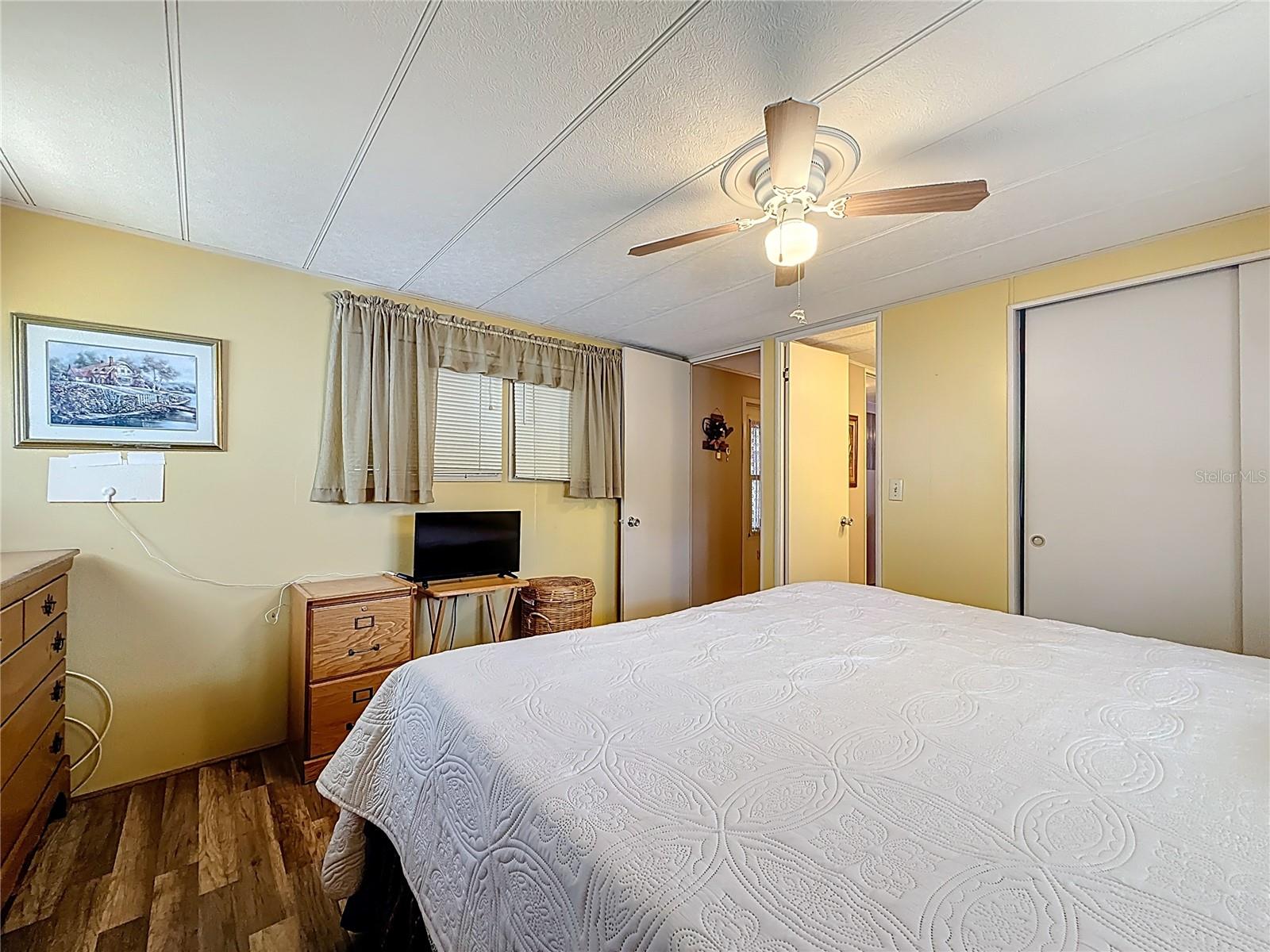 1040 MAIN ST #162, DUNEDIN, FL, 34698