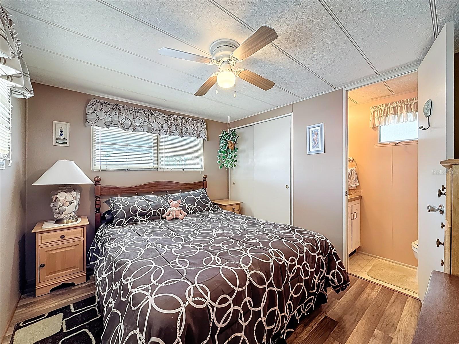 1040 MAIN ST #162, DUNEDIN, FL, 34698