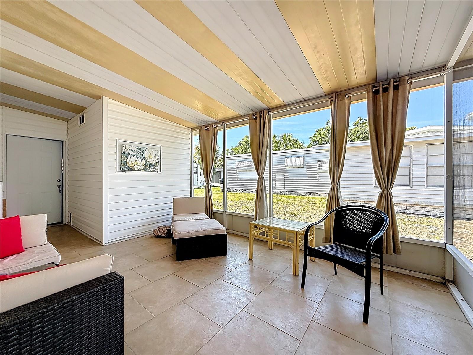 1040 MAIN ST #162, DUNEDIN, FL, 34698