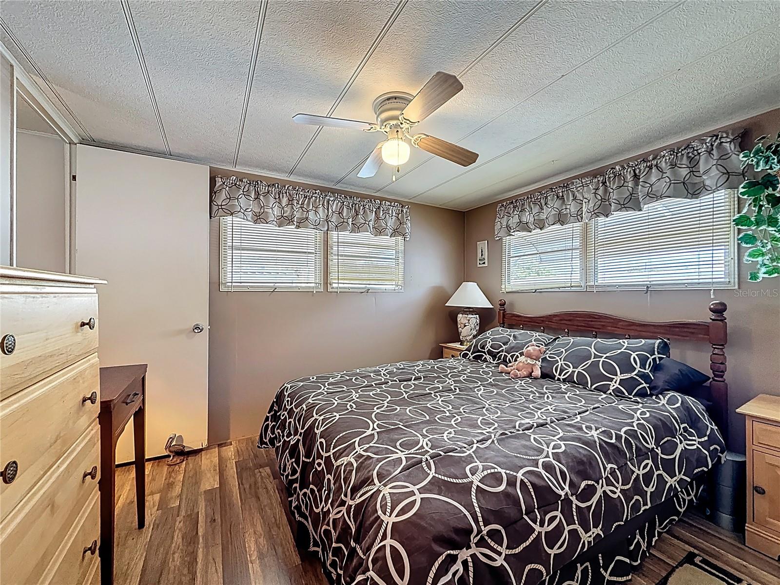 1040 MAIN ST #162, DUNEDIN, FL, 34698