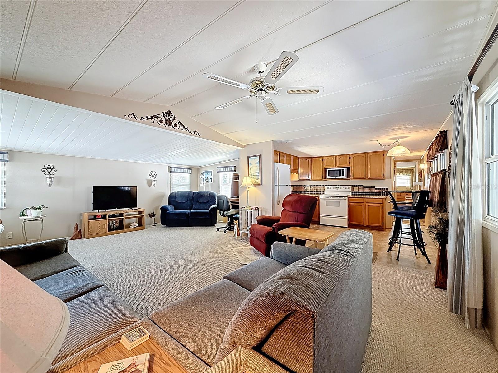 1040 MAIN ST #162, DUNEDIN, FL, 34698