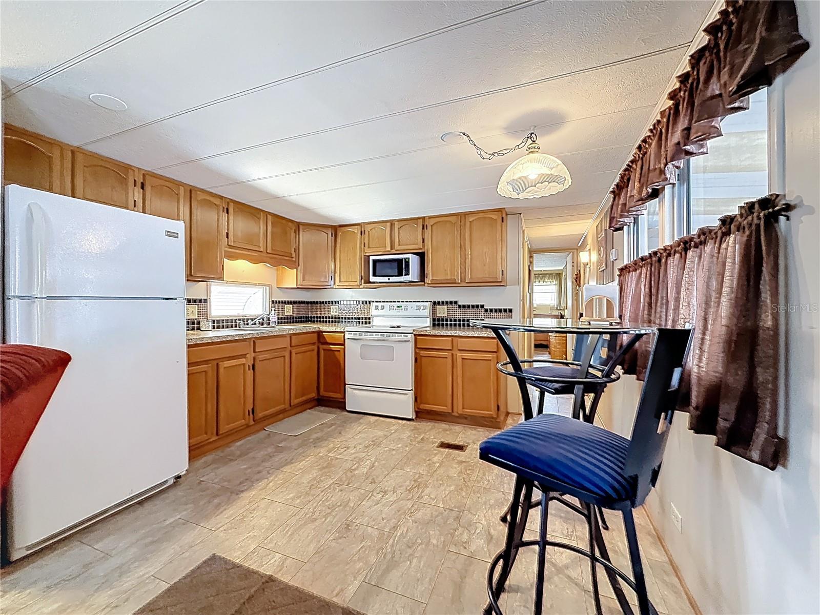 1040 MAIN ST #162, DUNEDIN, FL, 34698