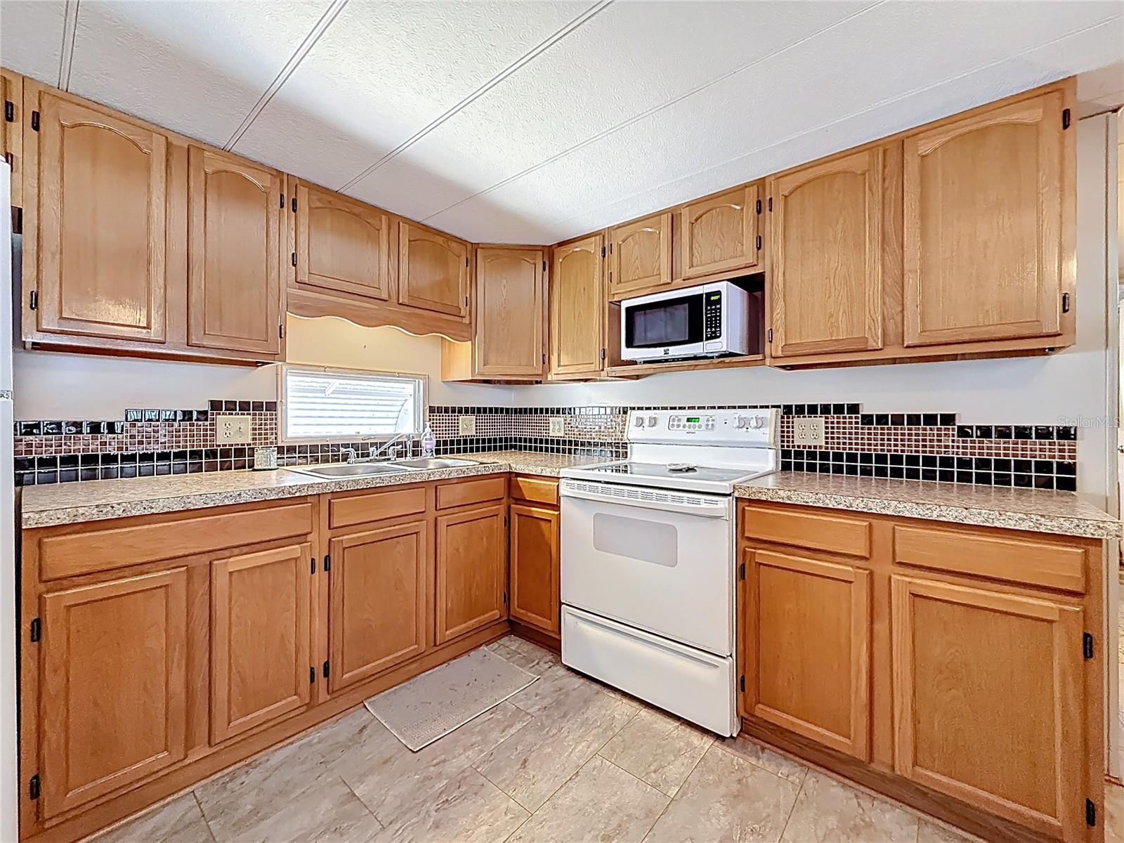 1040 MAIN ST #162, DUNEDIN, FL, 34698