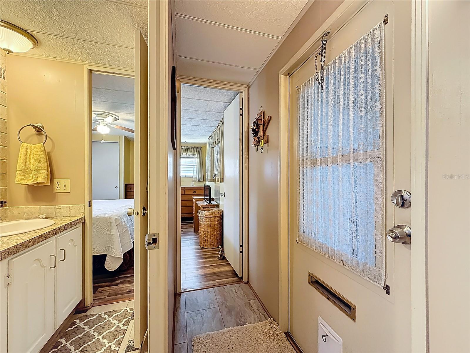 1040 MAIN ST #162, DUNEDIN, FL, 34698