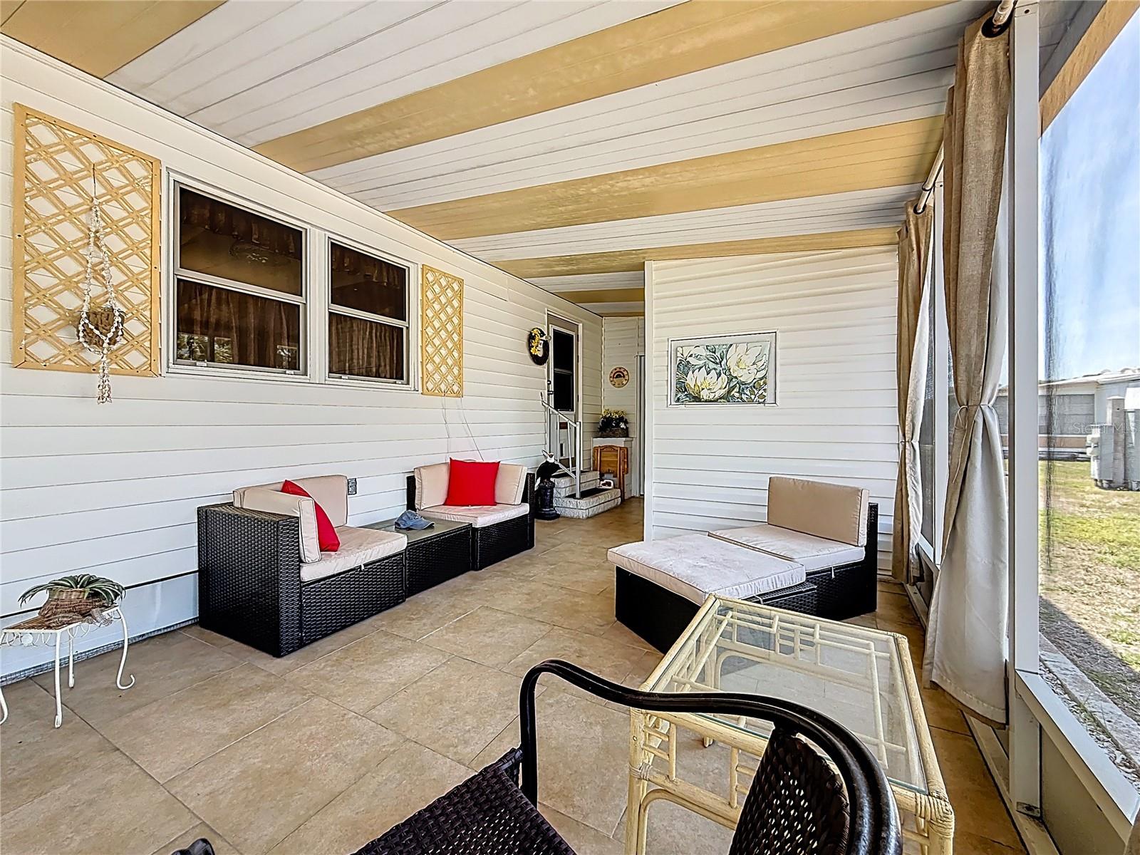 1040 MAIN ST #162, DUNEDIN, FL, 34698