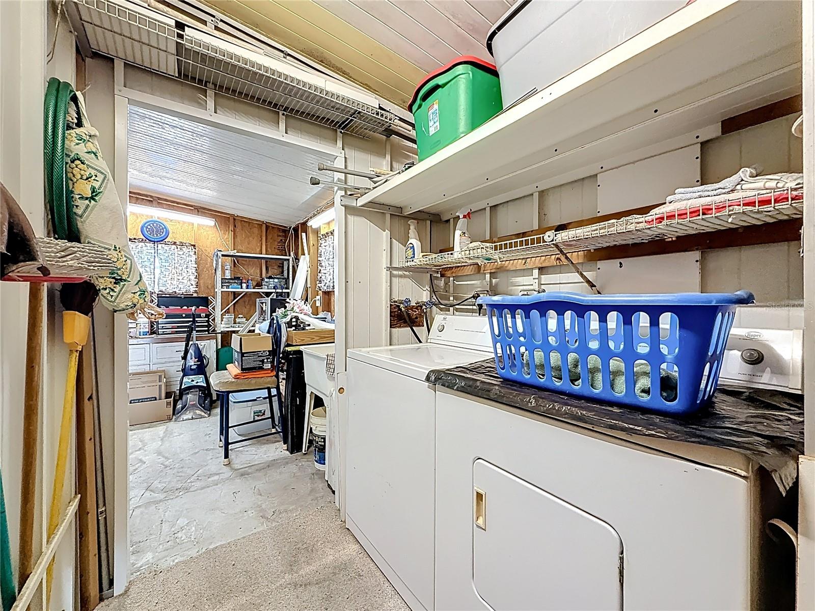 1040 MAIN ST #162, DUNEDIN, FL, 34698