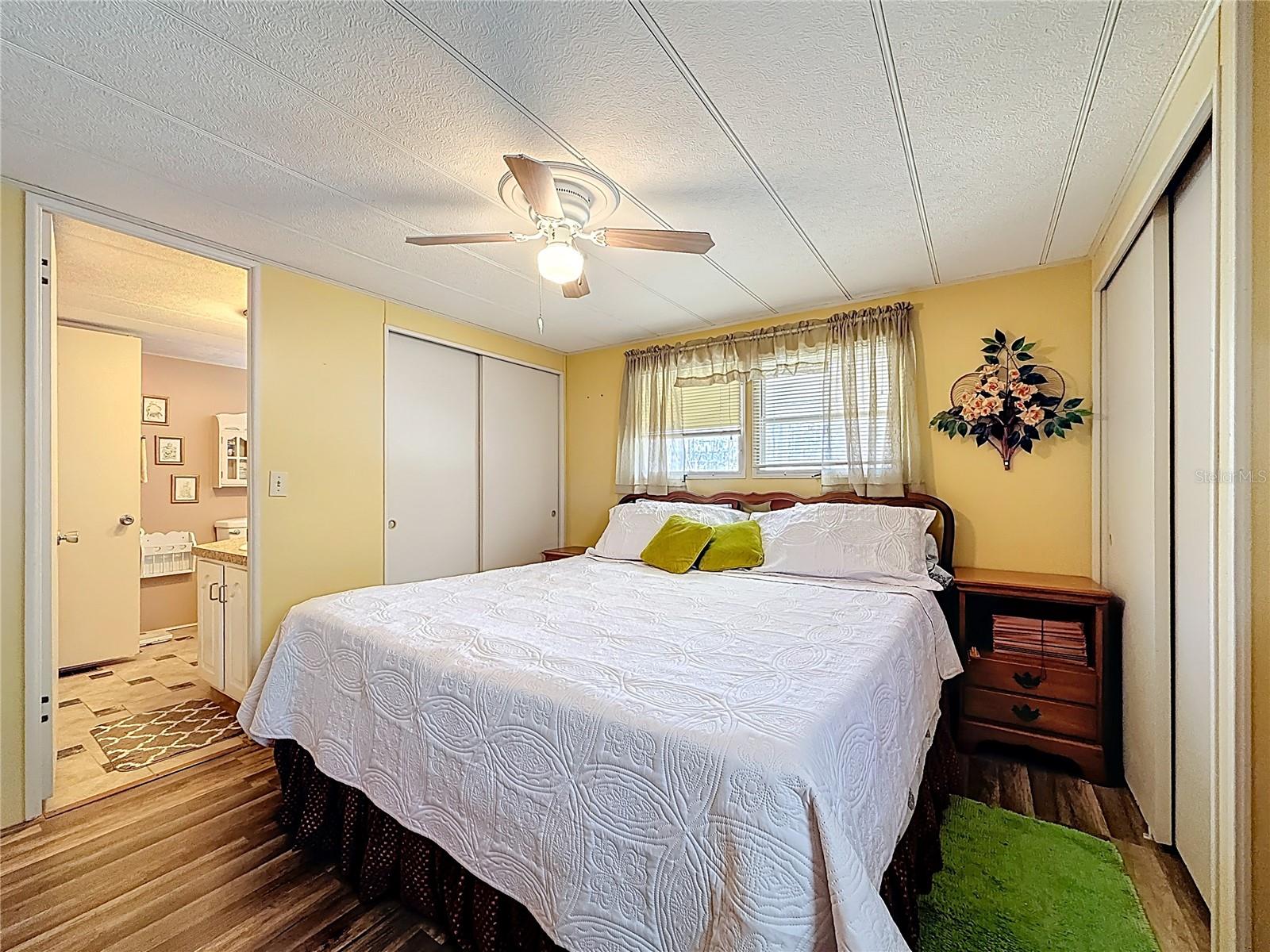 1040 MAIN ST #162, DUNEDIN, FL, 34698