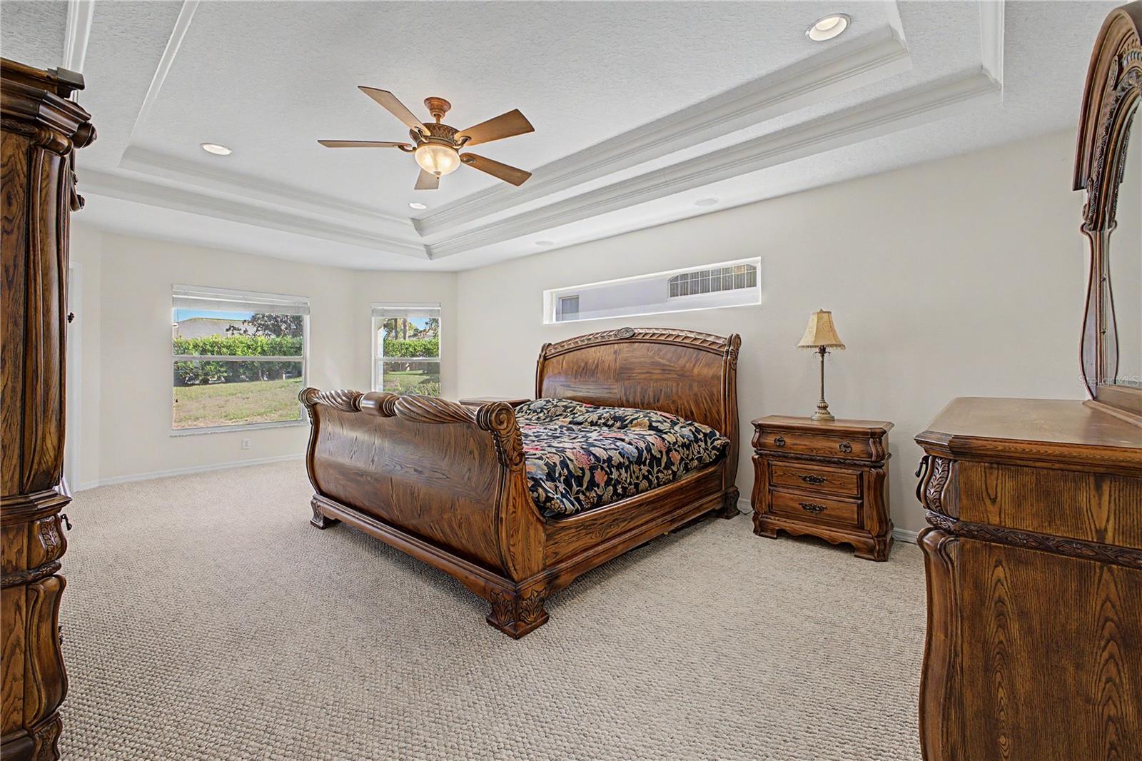 10351 LOCKER DR, SPRING HILL, FL, 34608