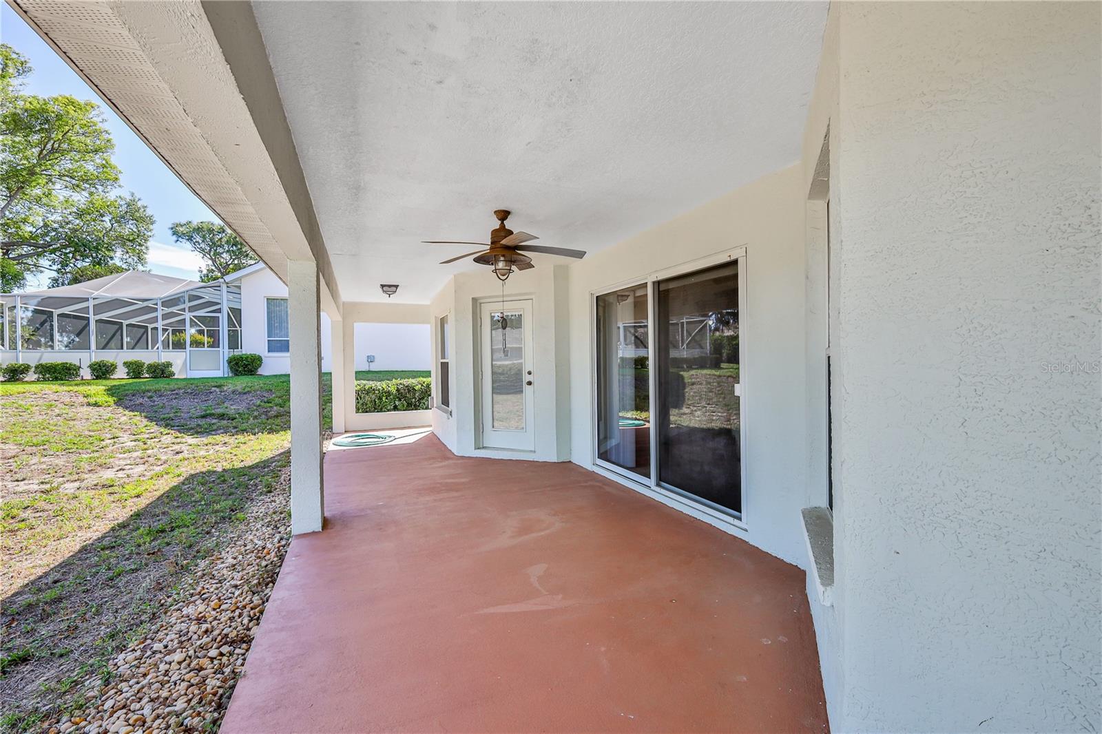 10351 LOCKER DR, SPRING HILL, FL, 34608