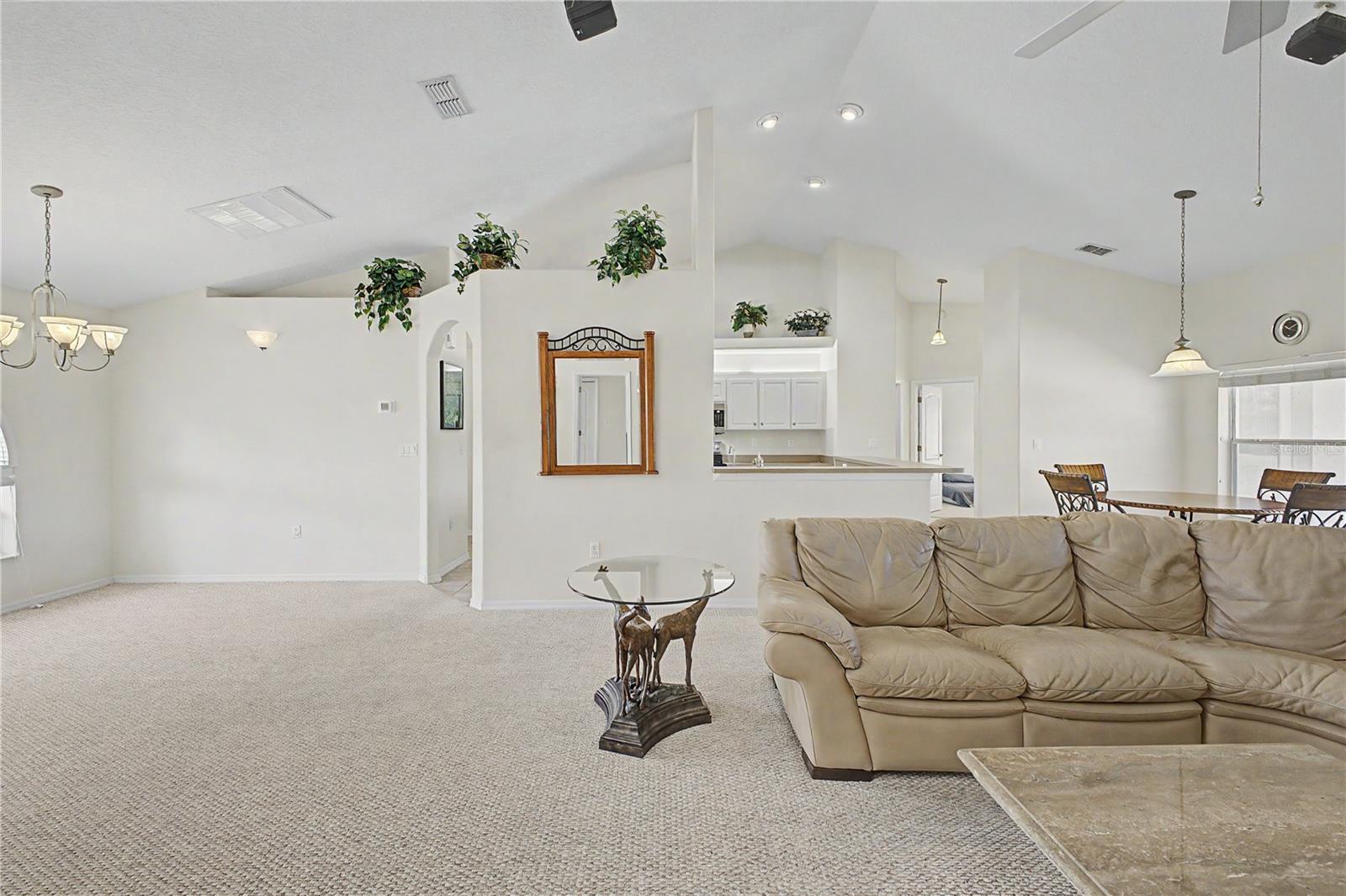 10351 LOCKER DR, SPRING HILL, FL, 34608