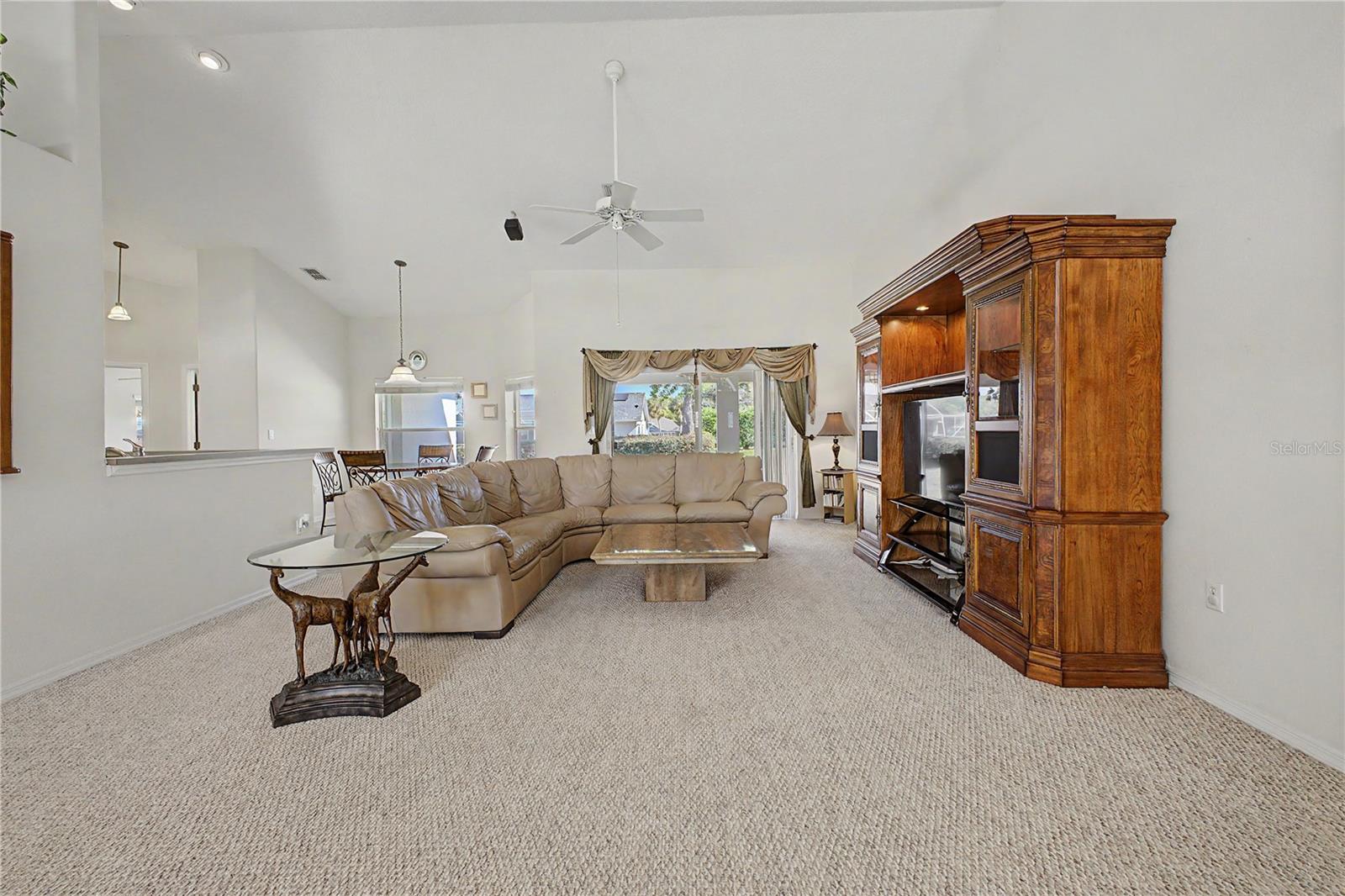 10351 LOCKER DR, SPRING HILL, FL, 34608