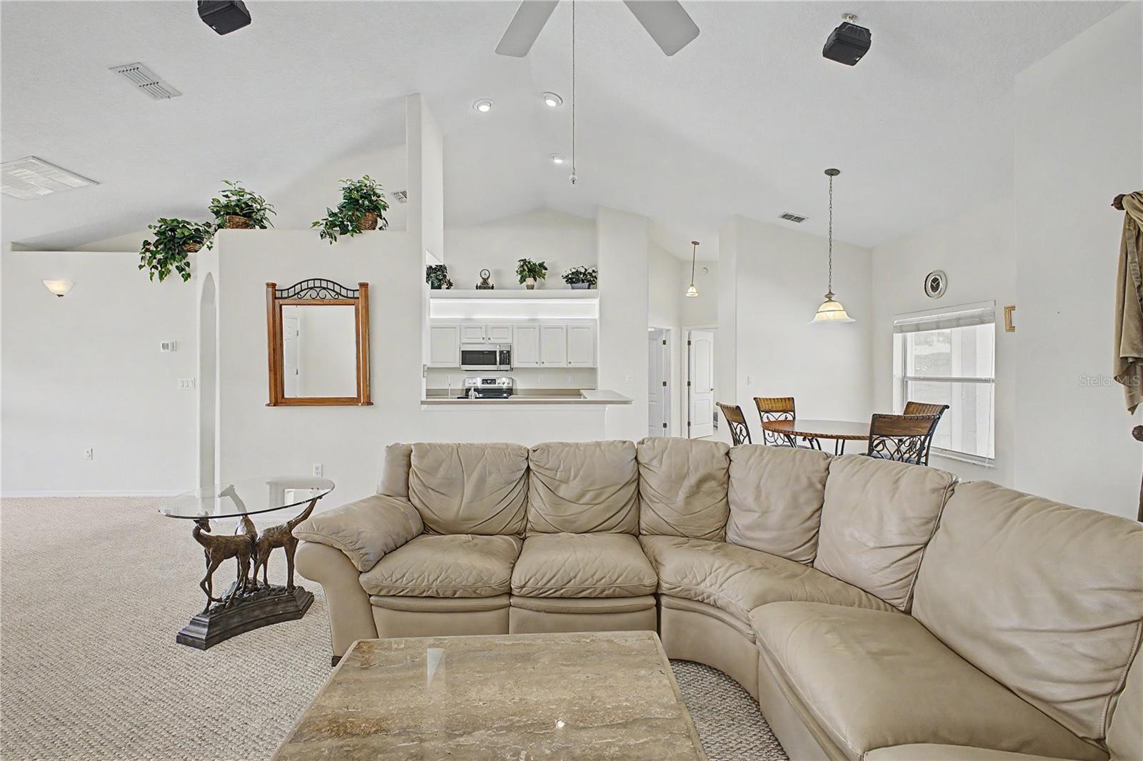 10351 LOCKER DR, SPRING HILL, FL, 34608