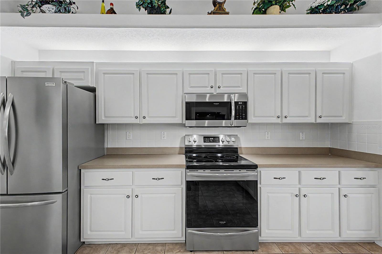 10351 LOCKER DR, SPRING HILL, FL, 34608