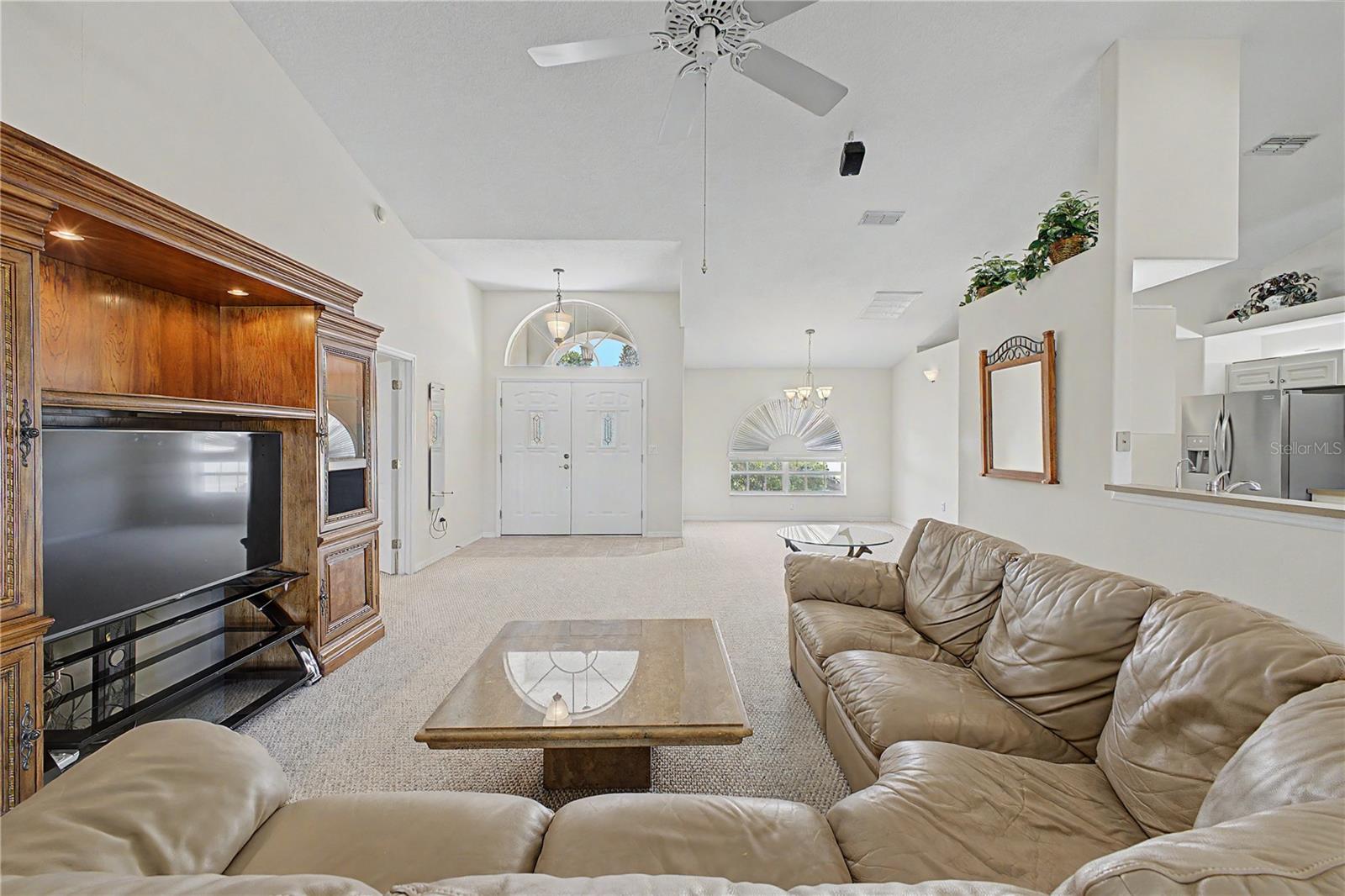 10351 LOCKER DR, SPRING HILL, FL, 34608