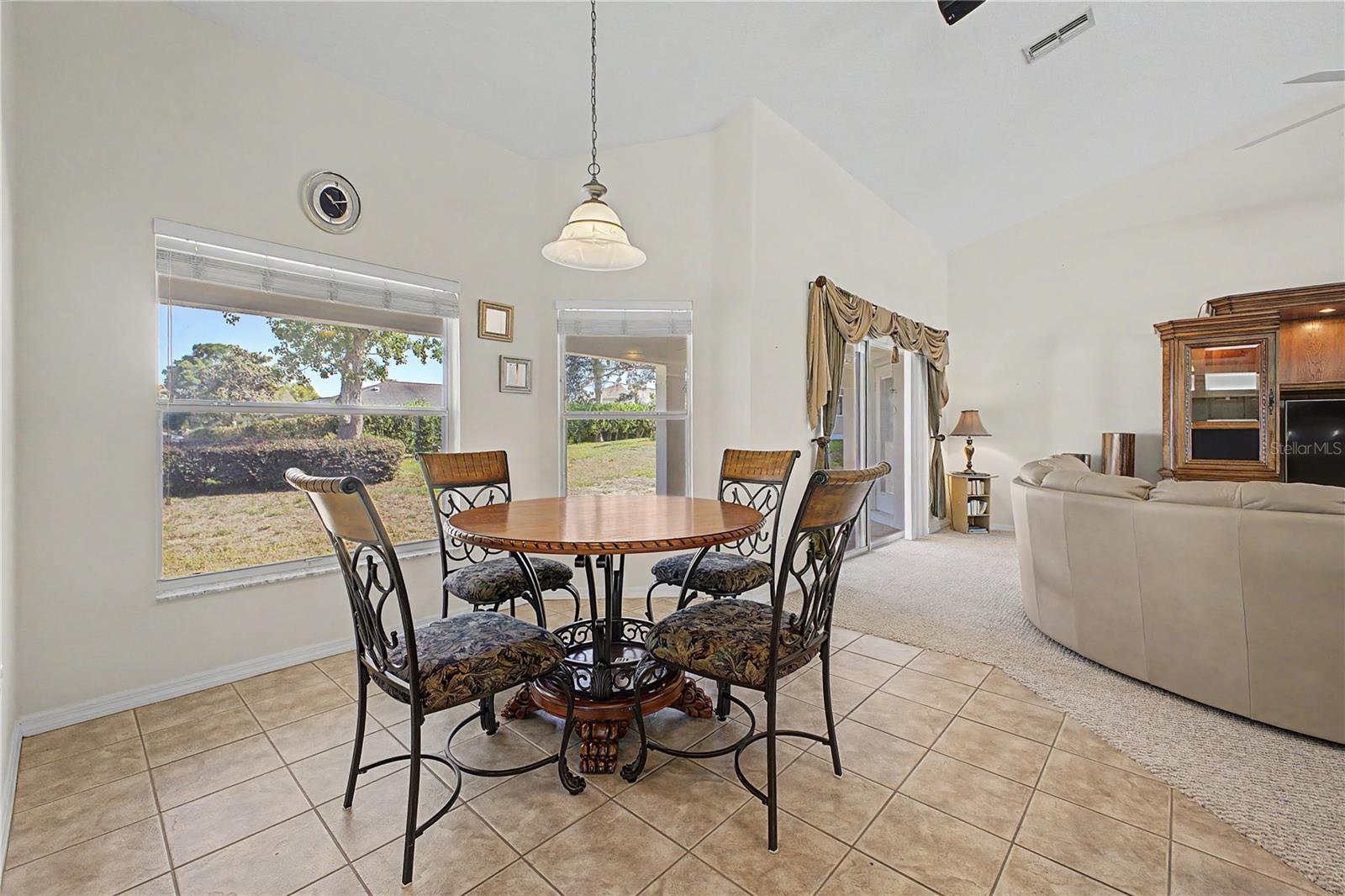 10351 LOCKER DR, SPRING HILL, FL, 34608