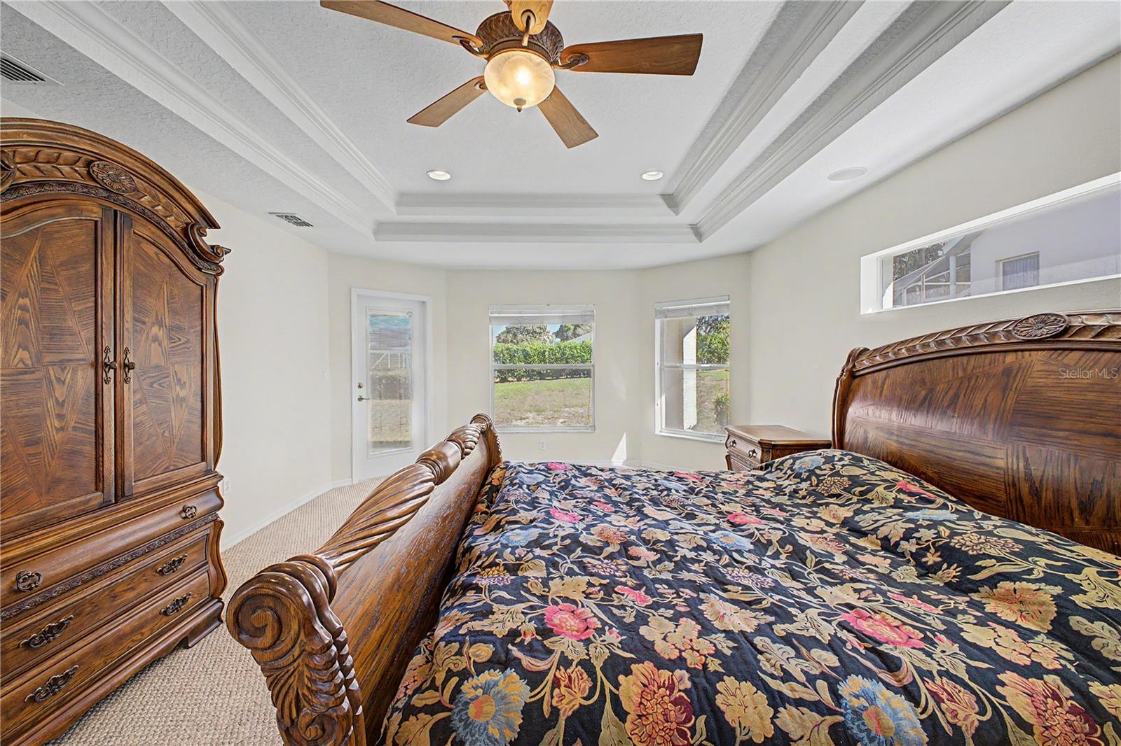 10351 LOCKER DR, SPRING HILL, FL, 34608