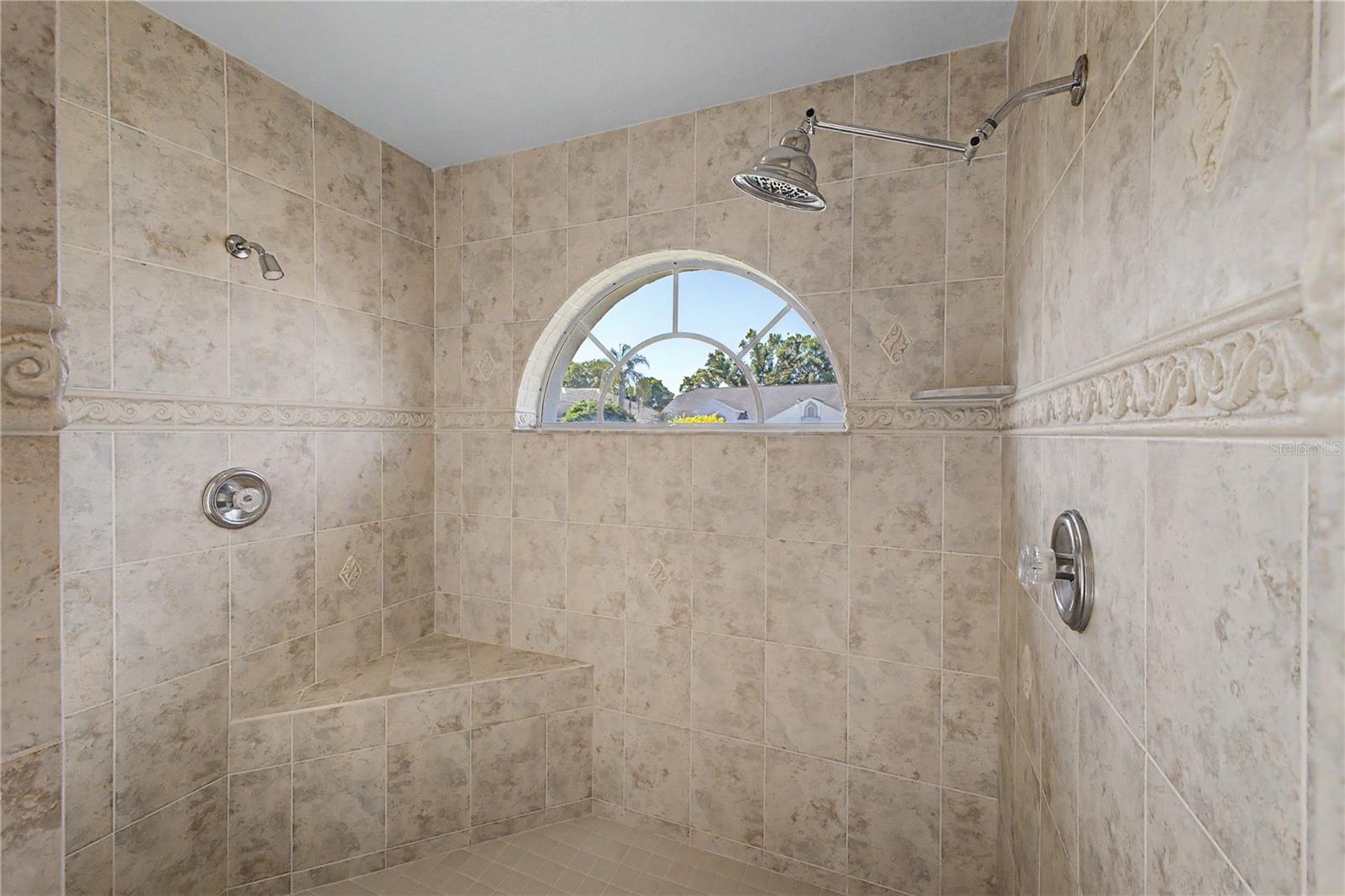 10351 LOCKER DR, SPRING HILL, FL, 34608