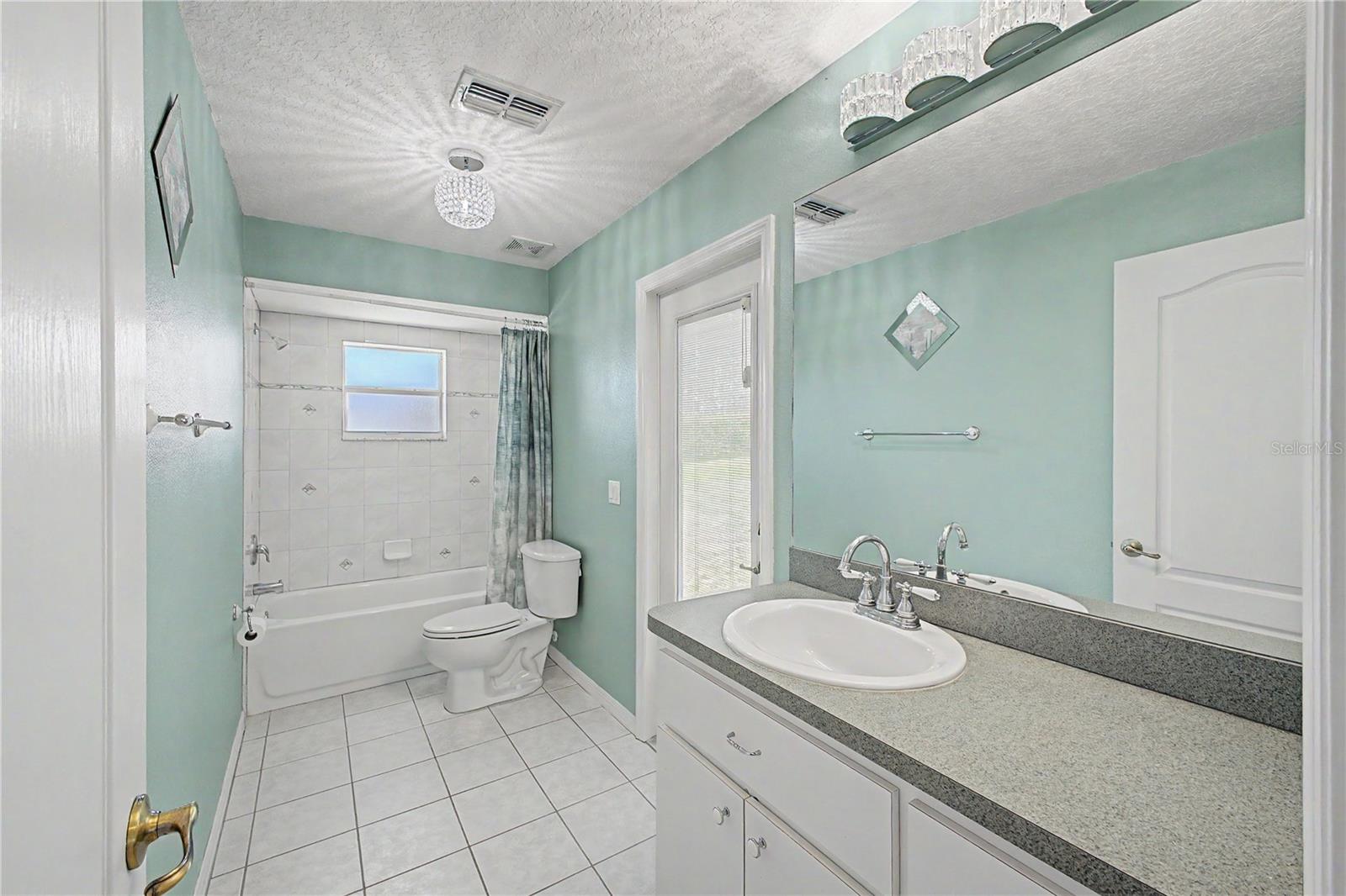 10351 LOCKER DR, SPRING HILL, FL, 34608