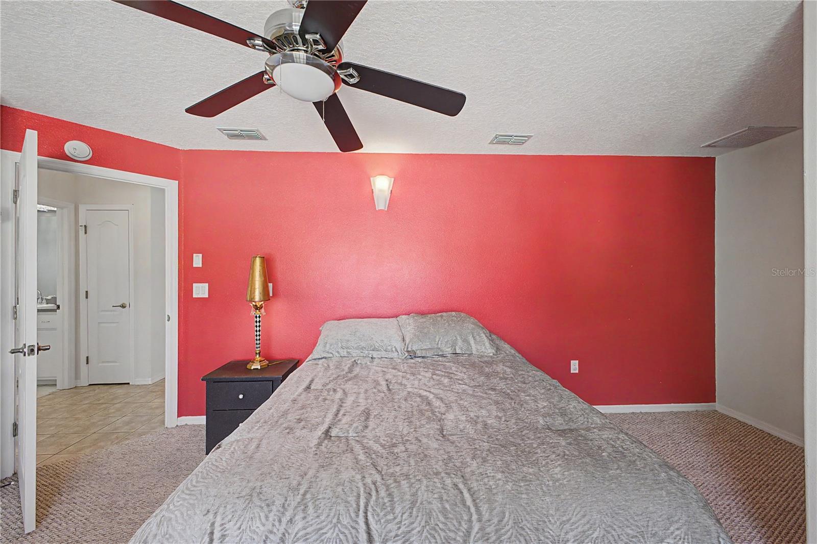 10351 LOCKER DR, SPRING HILL, FL, 34608