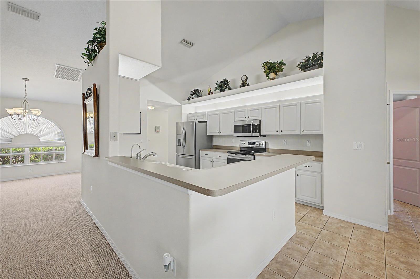 10351 LOCKER DR, SPRING HILL, FL, 34608