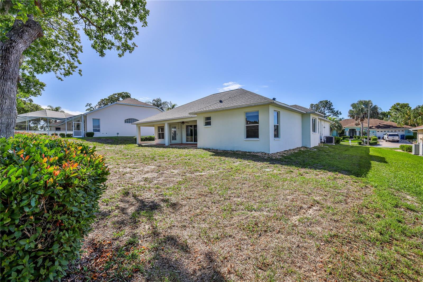 10351 LOCKER DR, SPRING HILL, FL, 34608
