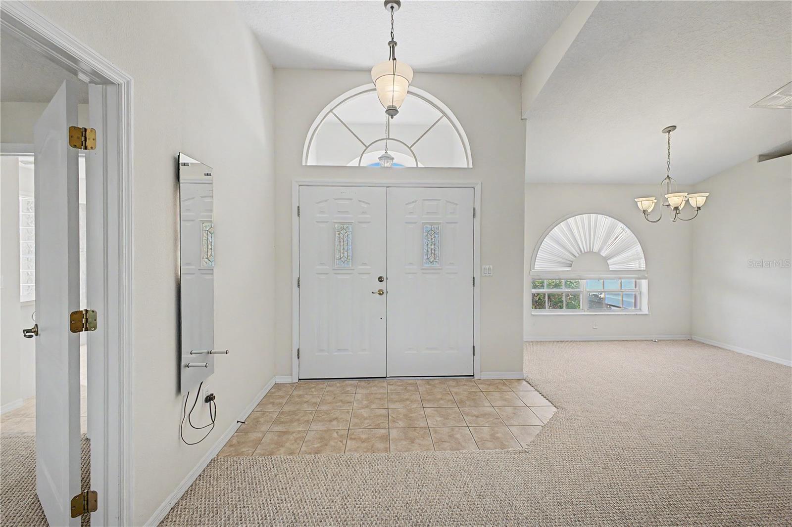 10351 LOCKER DR, SPRING HILL, FL, 34608