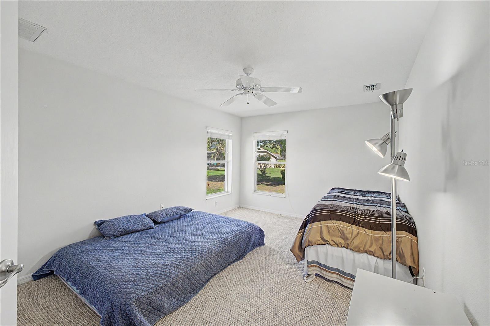 10351 LOCKER DR, SPRING HILL, FL, 34608