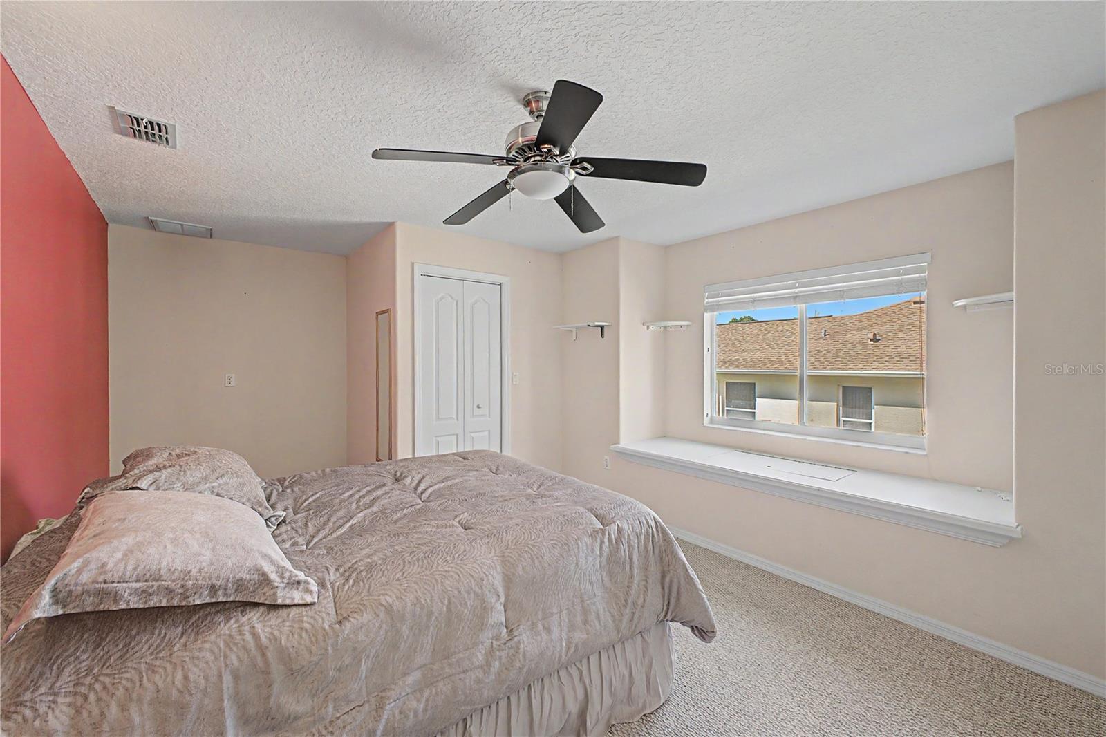 10351 LOCKER DR, SPRING HILL, FL, 34608