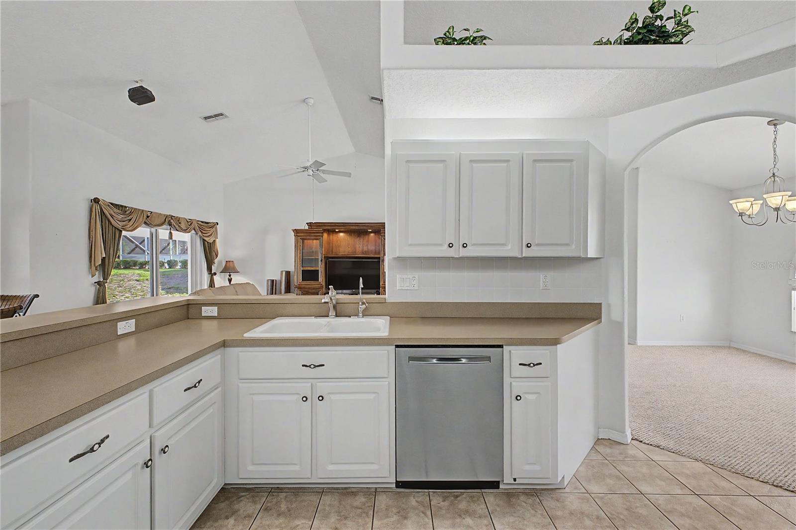 10351 LOCKER DR, SPRING HILL, FL, 34608