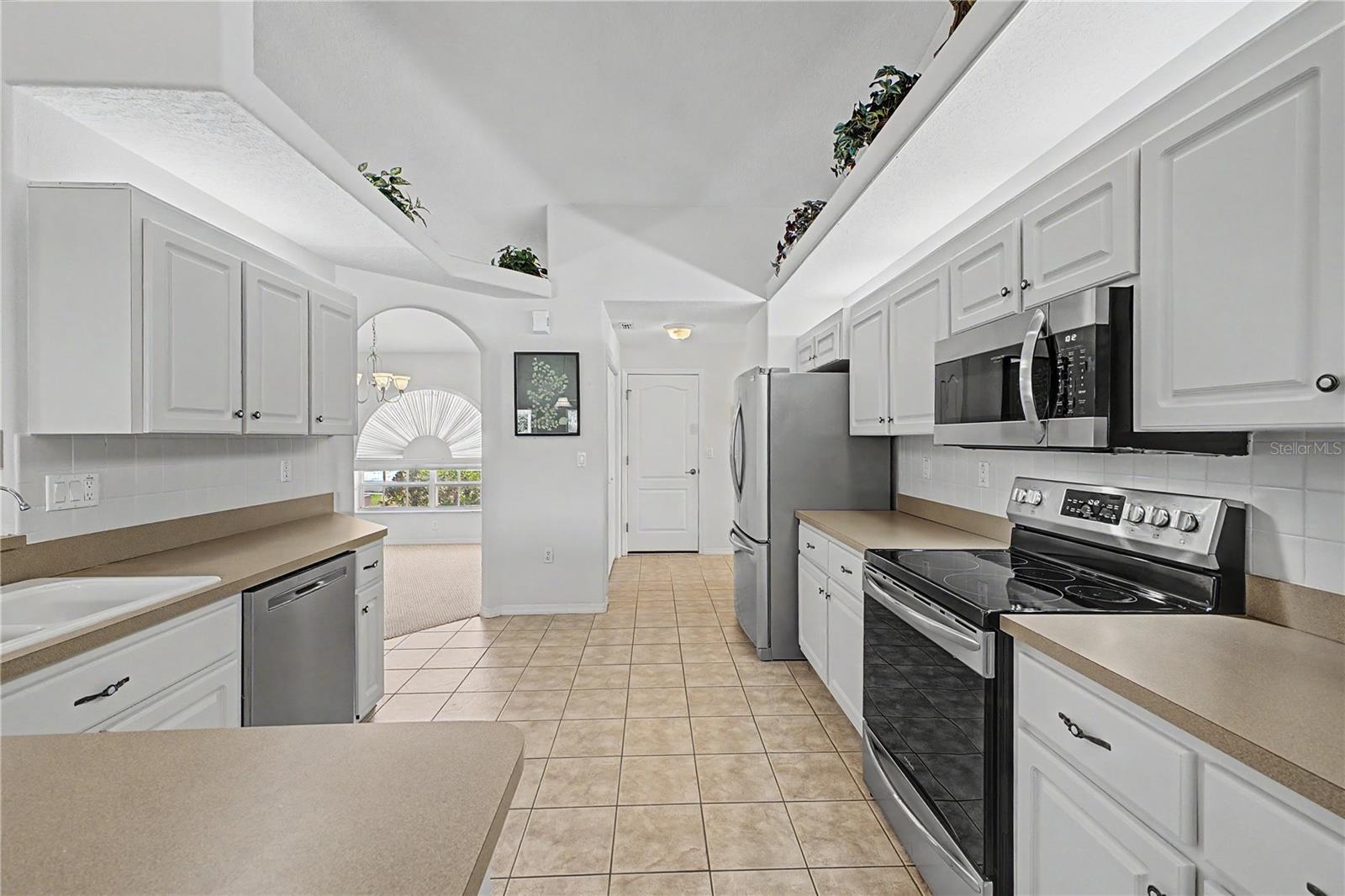 10351 LOCKER DR, SPRING HILL, FL, 34608