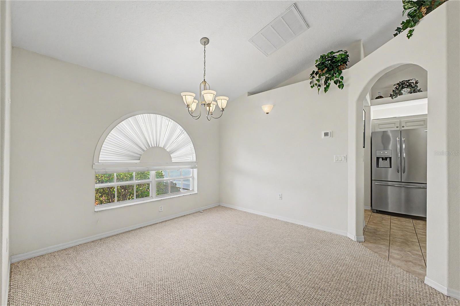 10351 LOCKER DR, SPRING HILL, FL, 34608