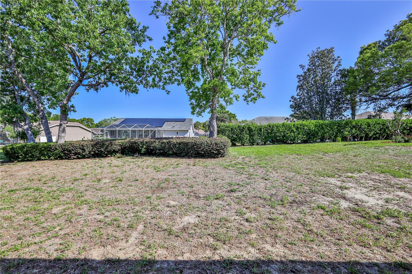 10351 LOCKER DR, SPRING HILL, FL, 34608