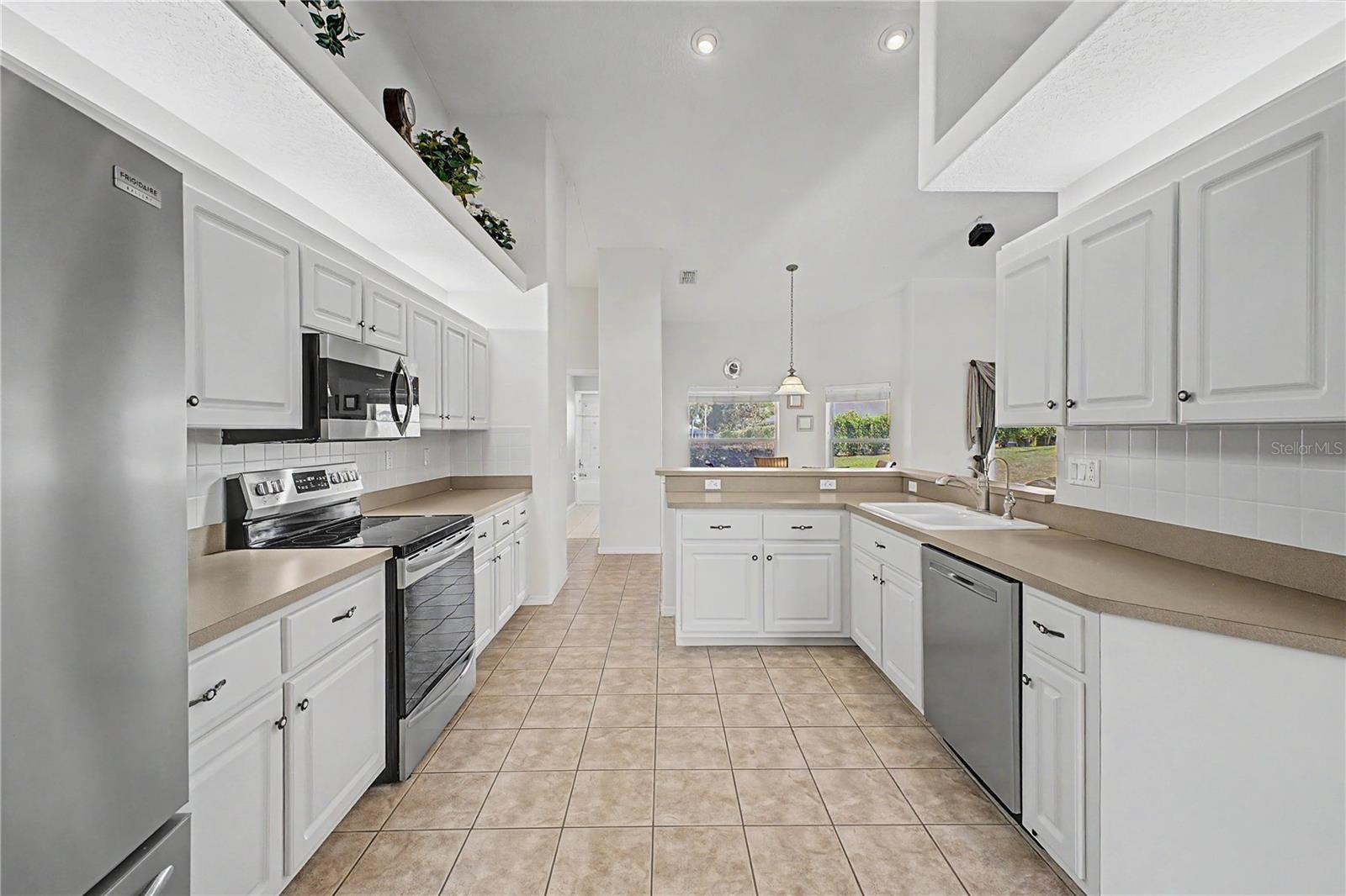 10351 LOCKER DR, SPRING HILL, FL, 34608