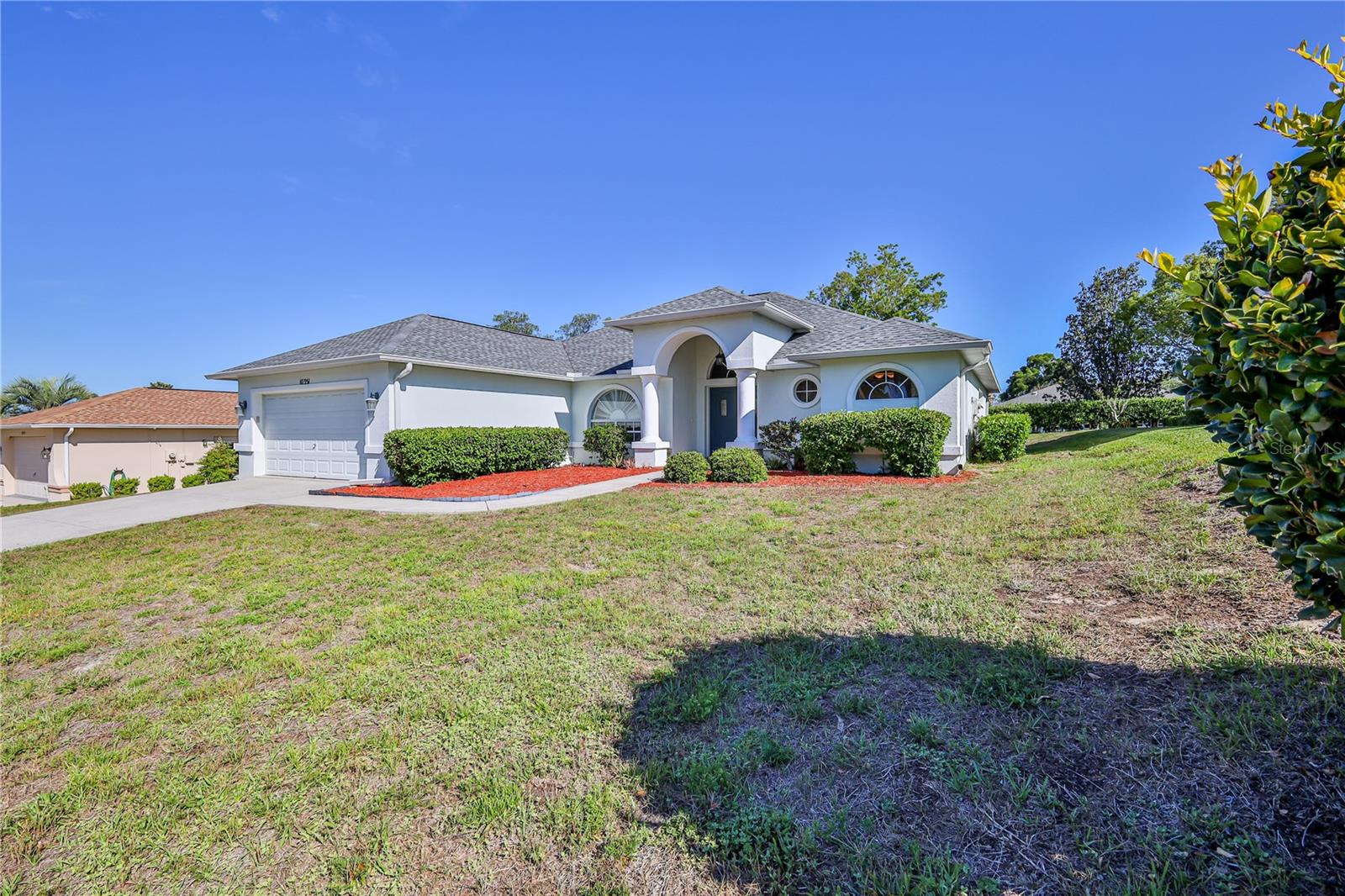 10351 LOCKER DR, SPRING HILL, FL, 34608