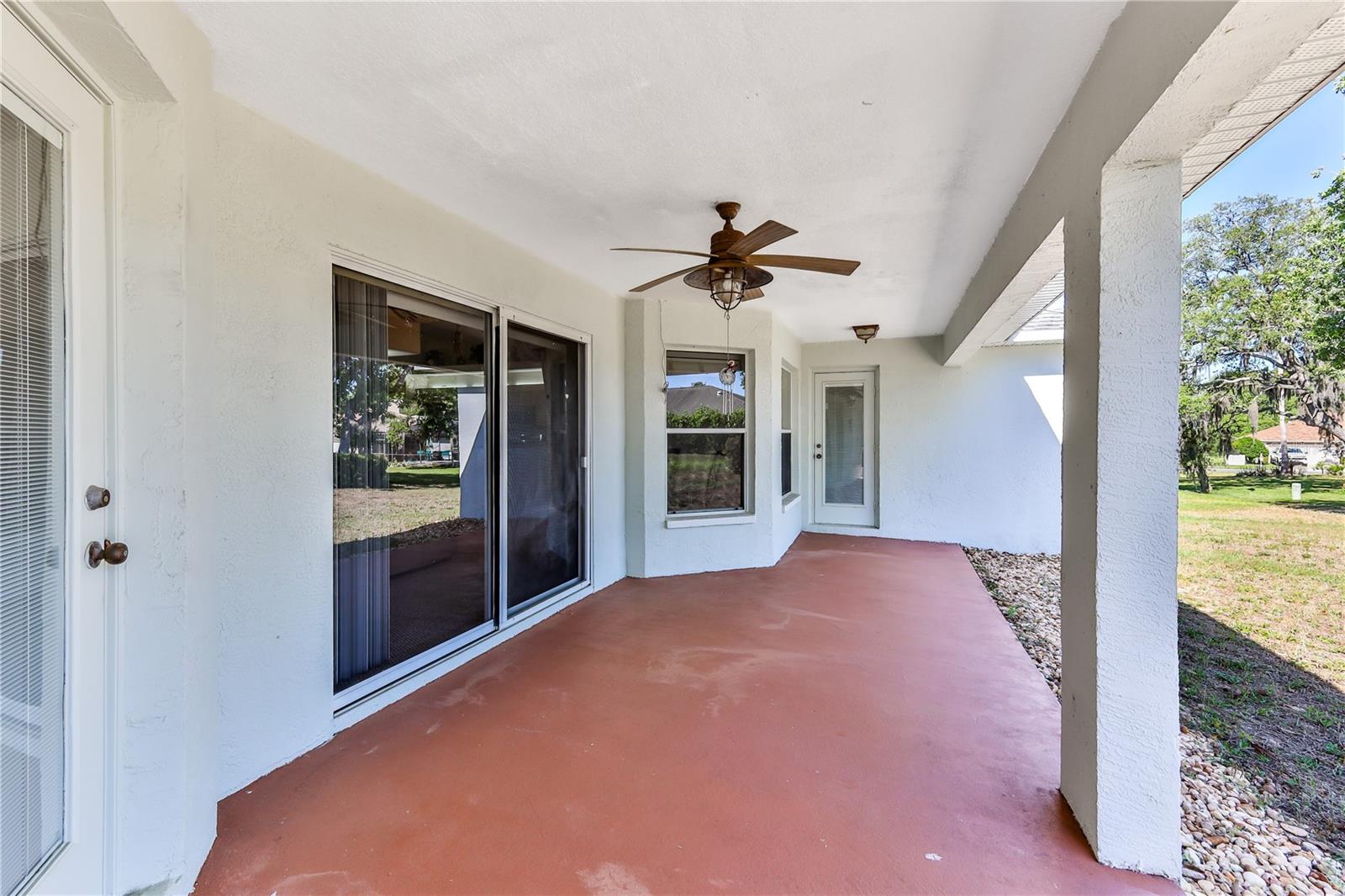 10351 LOCKER DR, SPRING HILL, FL, 34608