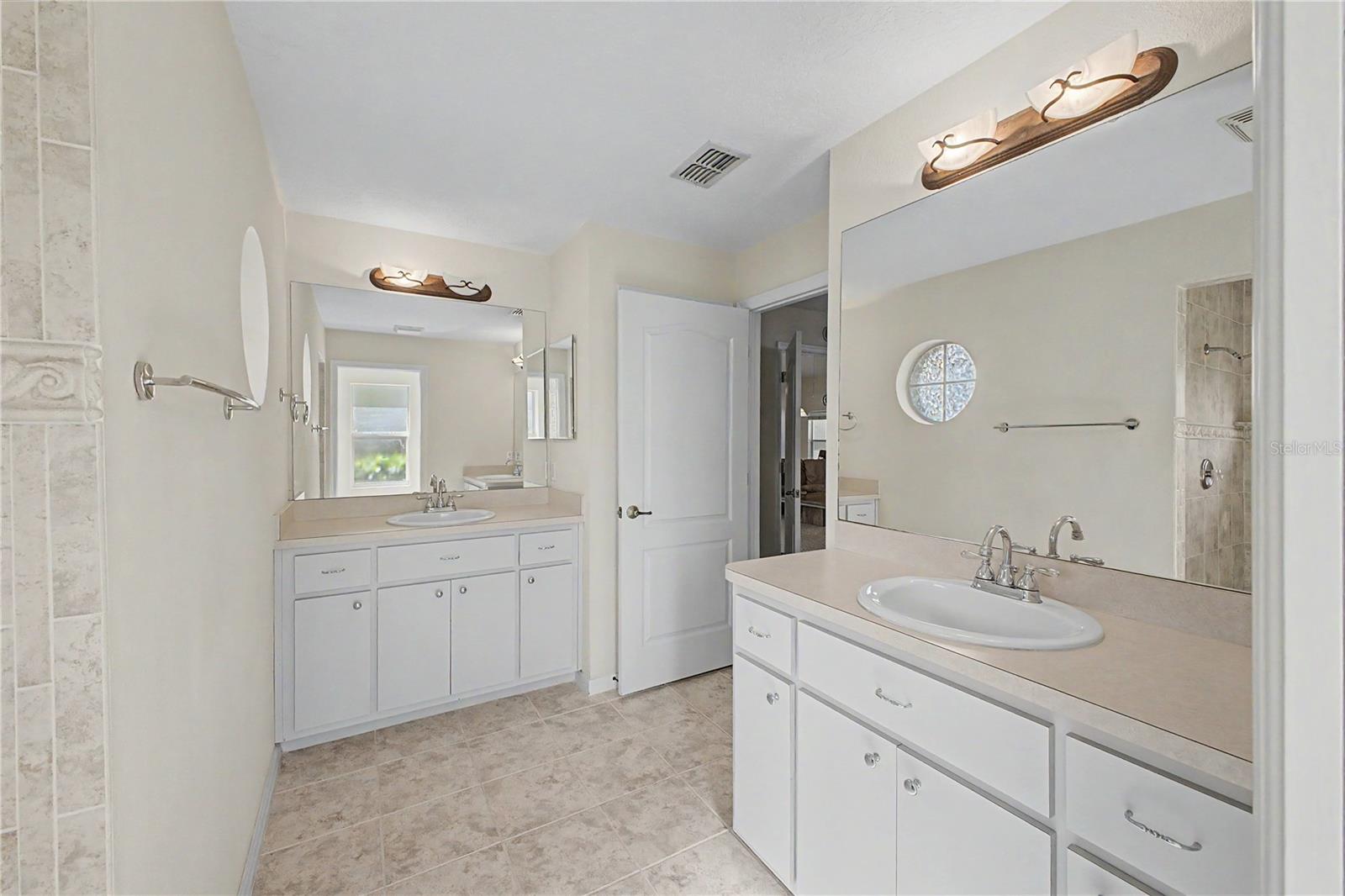 10351 LOCKER DR, SPRING HILL, FL, 34608