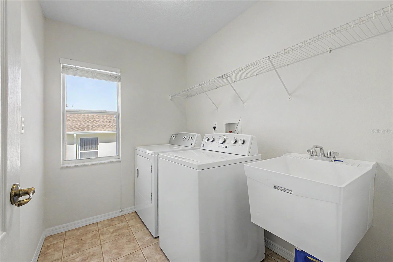 10351 LOCKER DR, SPRING HILL, FL, 34608